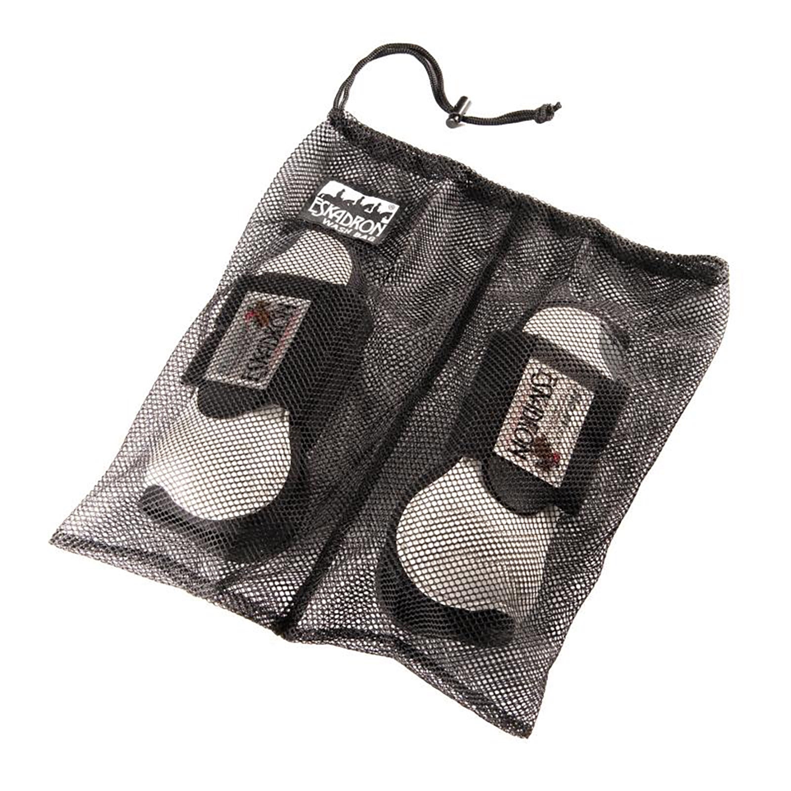 Eskadron Vaskenet til gamacher Accessories
