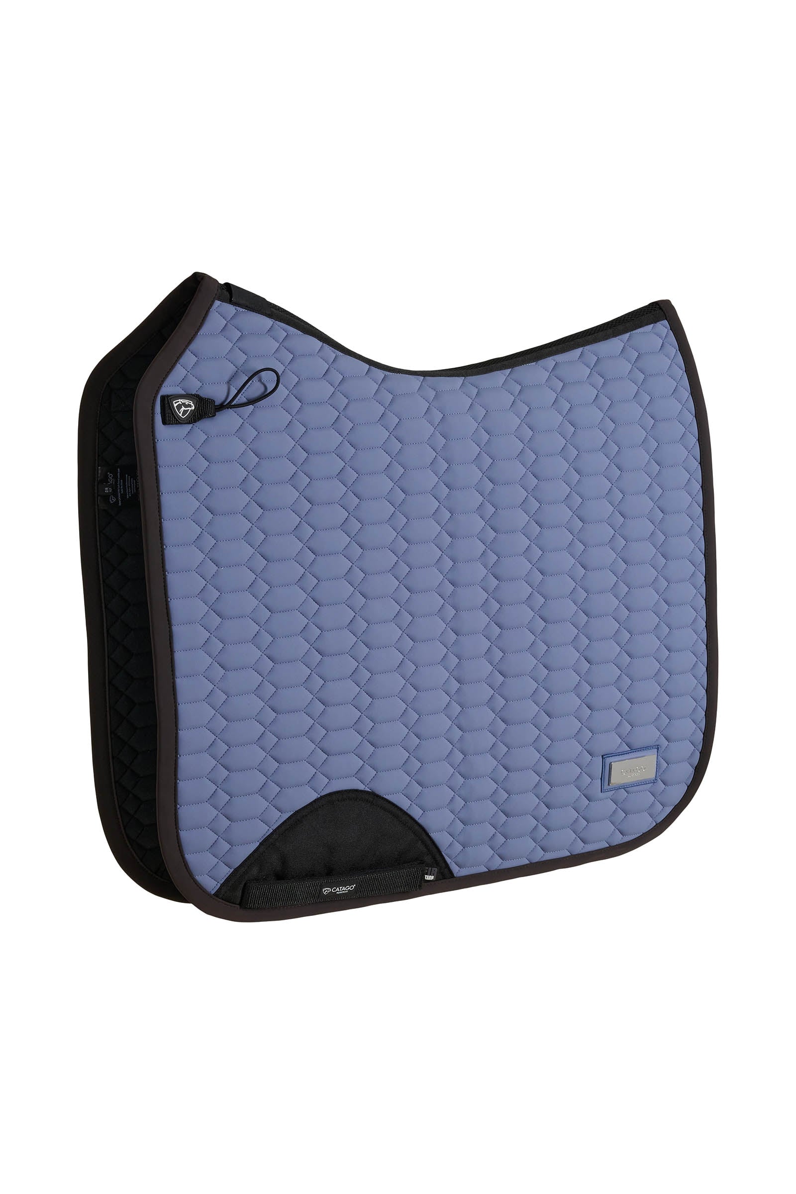Catago FIR-Tech Grand Dressage Saddle Pad Sadelunderlag