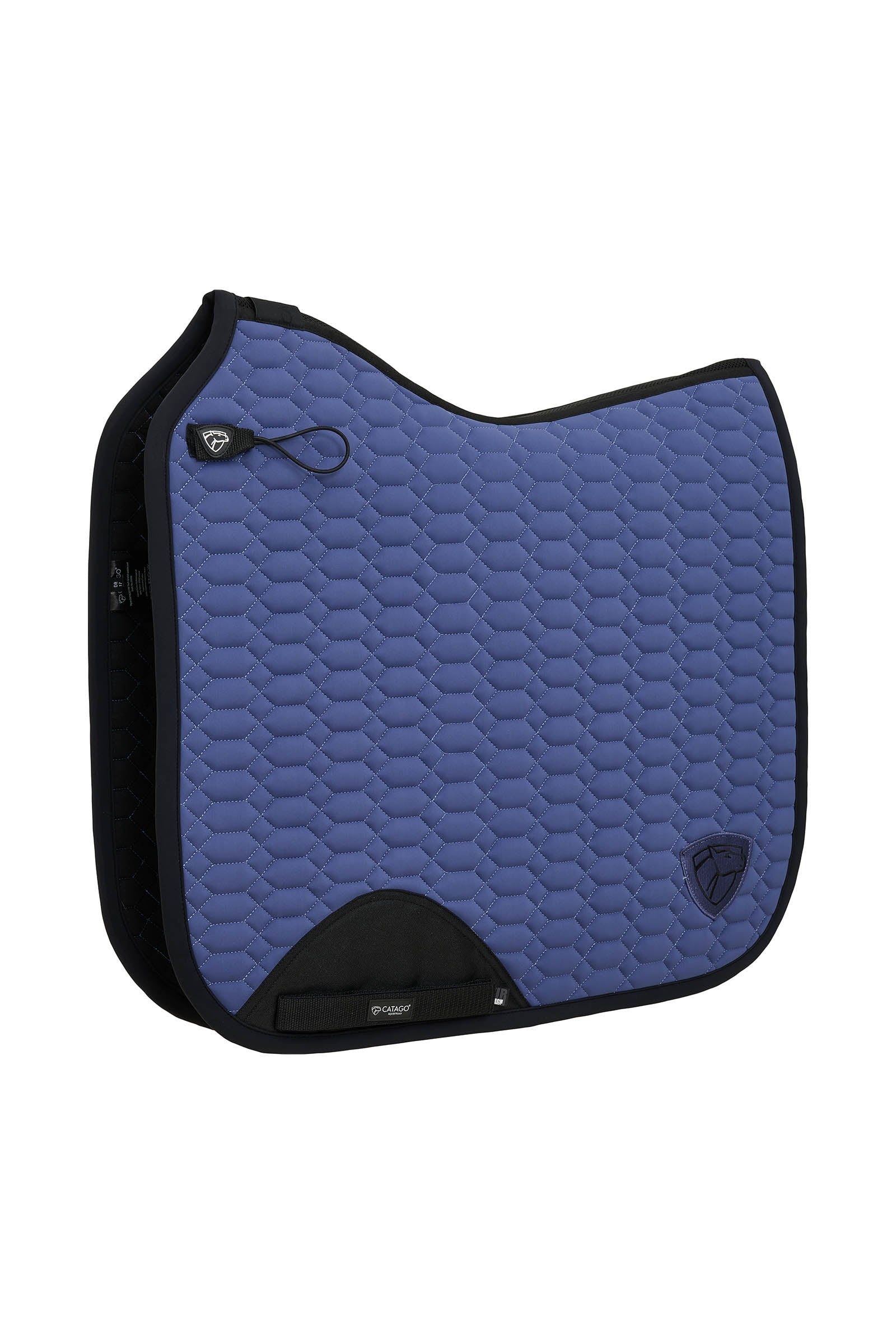 Catago FIR-Tech Grand Dressage Saddle Pad Sadelunderlag