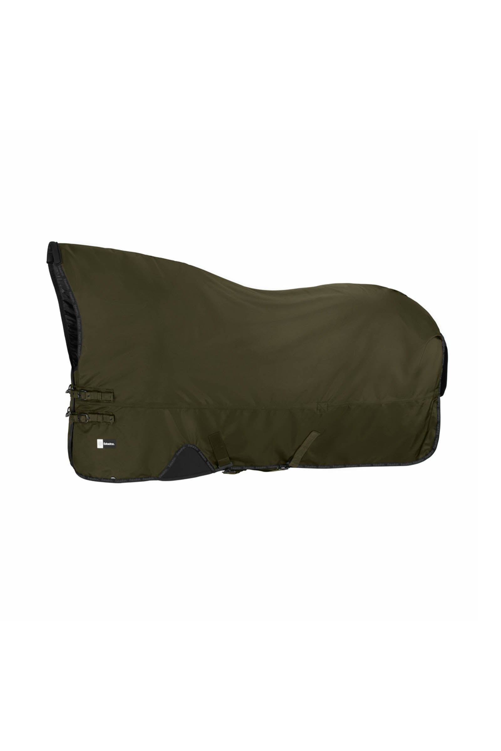 Eskadron Dynamics AW25 Beta udedækken, 150 g Hestedækken