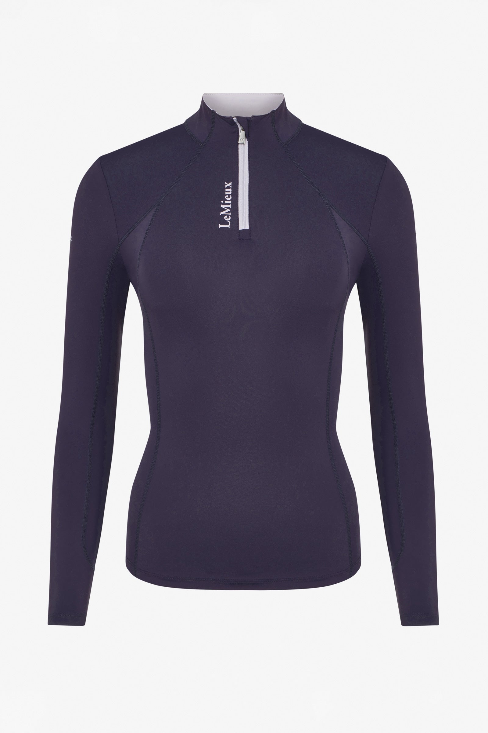 LeMieux Classique Women´s Base Layer Shirt Women’s Riding Clothing