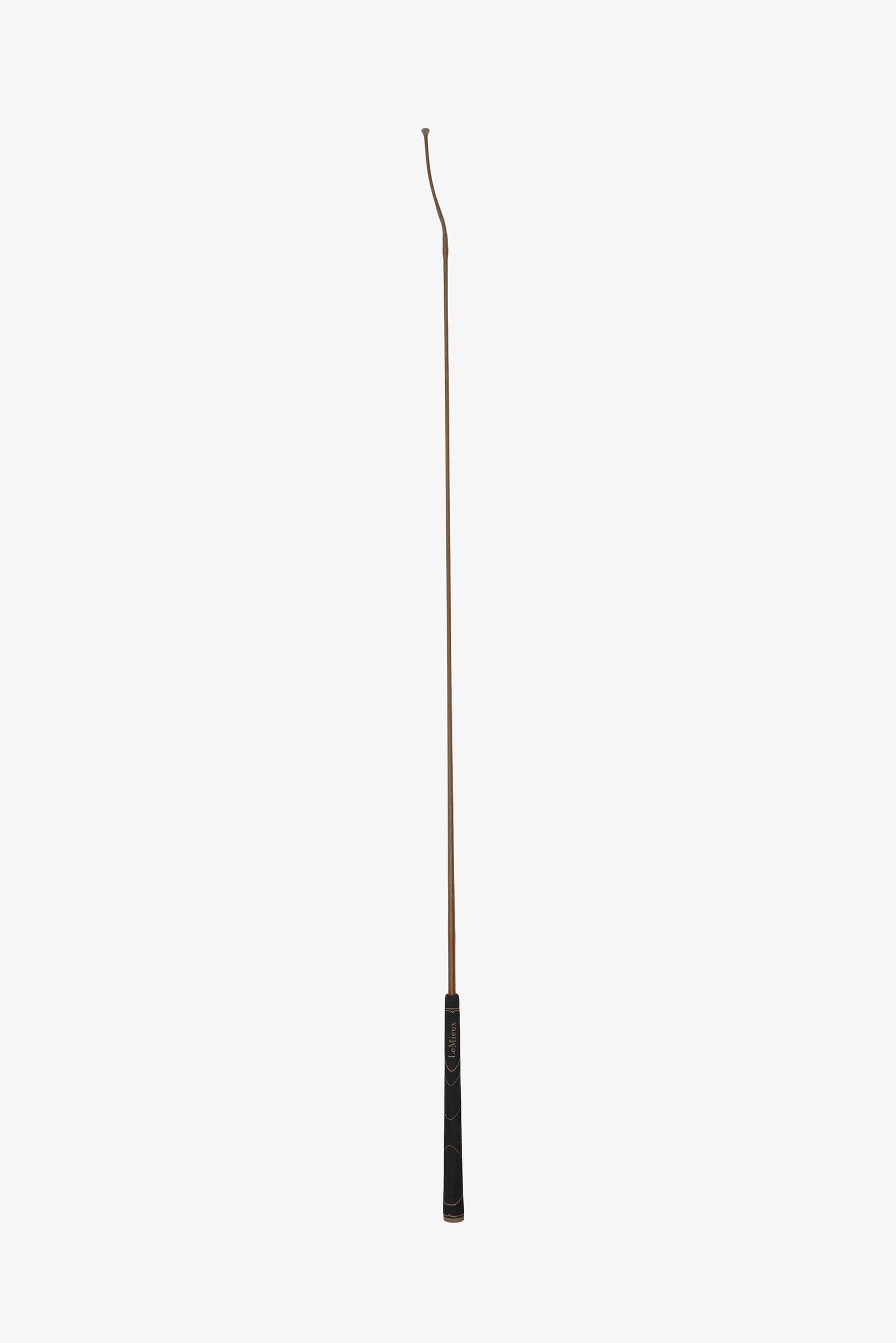 LeMieux Grip-Tek Allround-pisk Piske