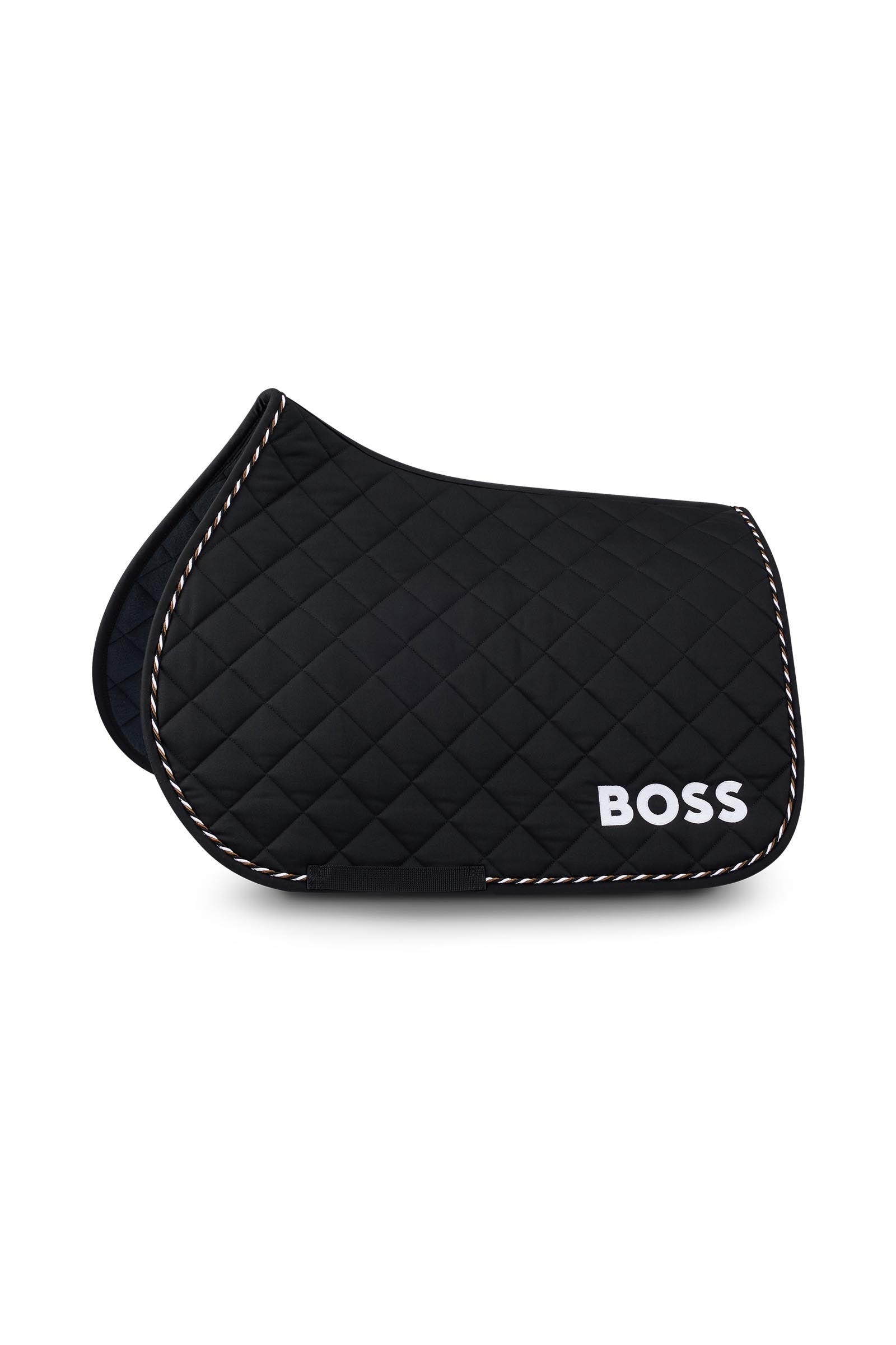 Boss Signature Springunderlag Sadelunderlag