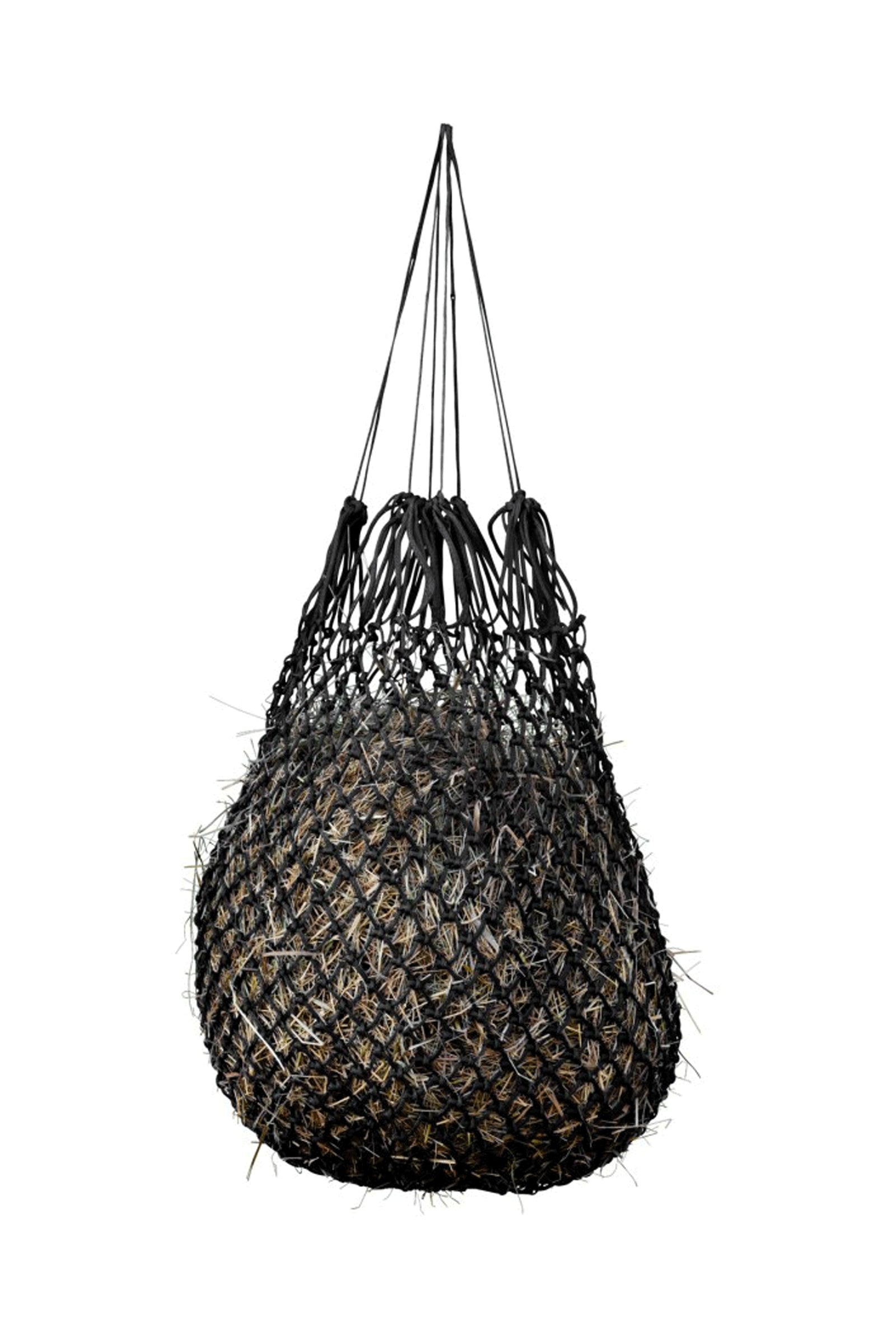 Kerbl Nova Haynet (3x3) Horse Feeders & Waterers