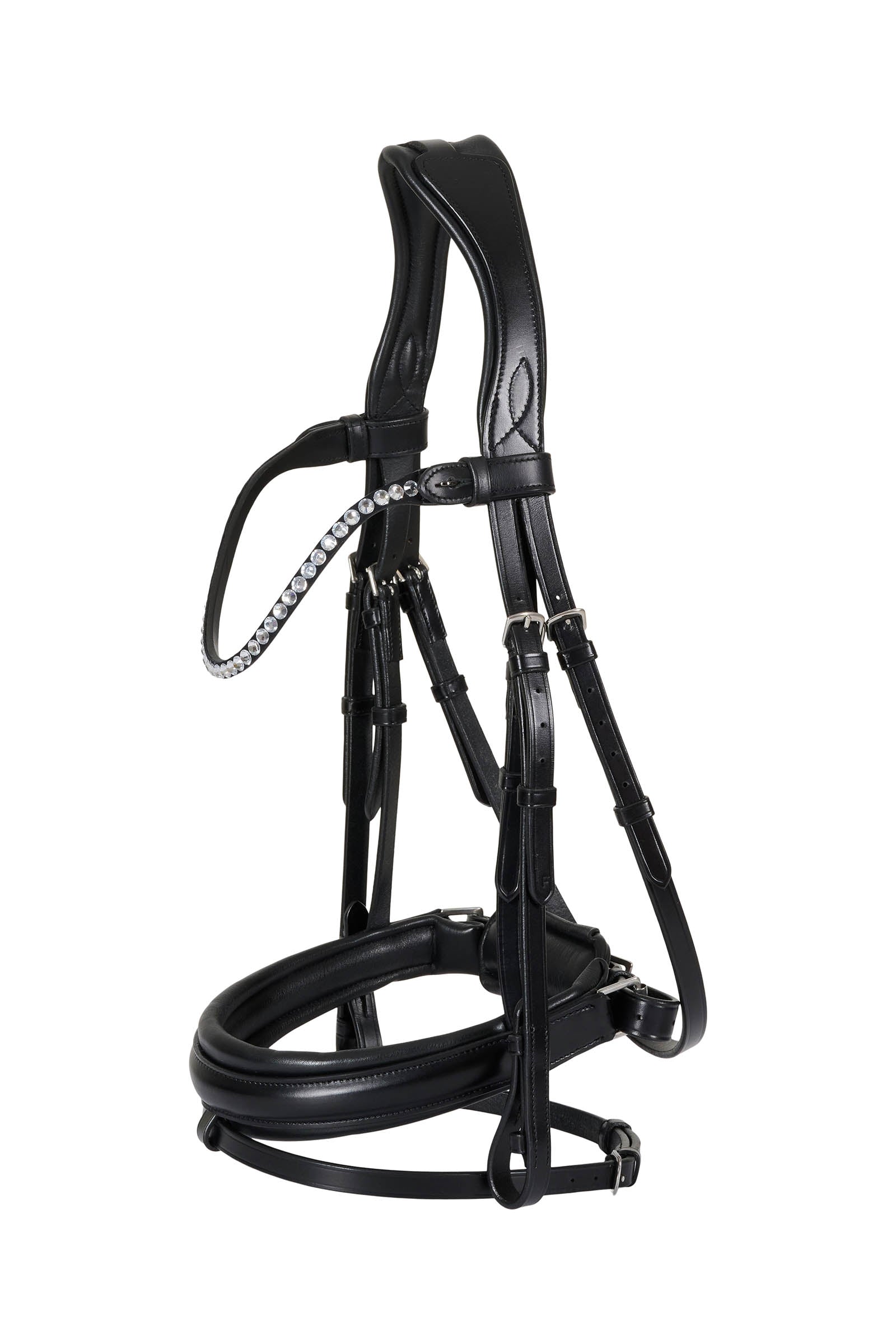 Catago CATAGO Tori Bridle Bridles & Reins
