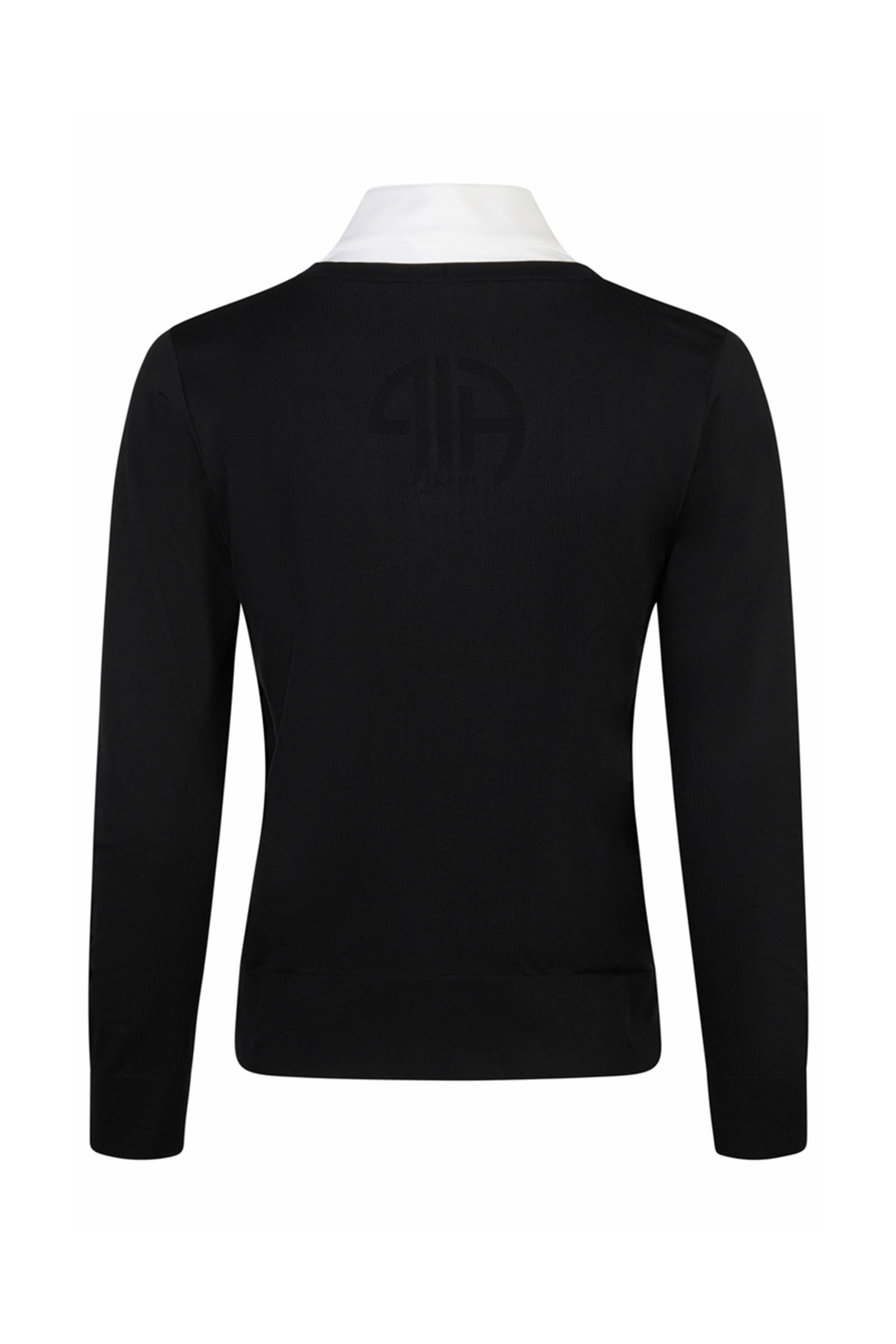Pikeur Athleisure Women´s Competition Sweater Women’s Riding Clothing