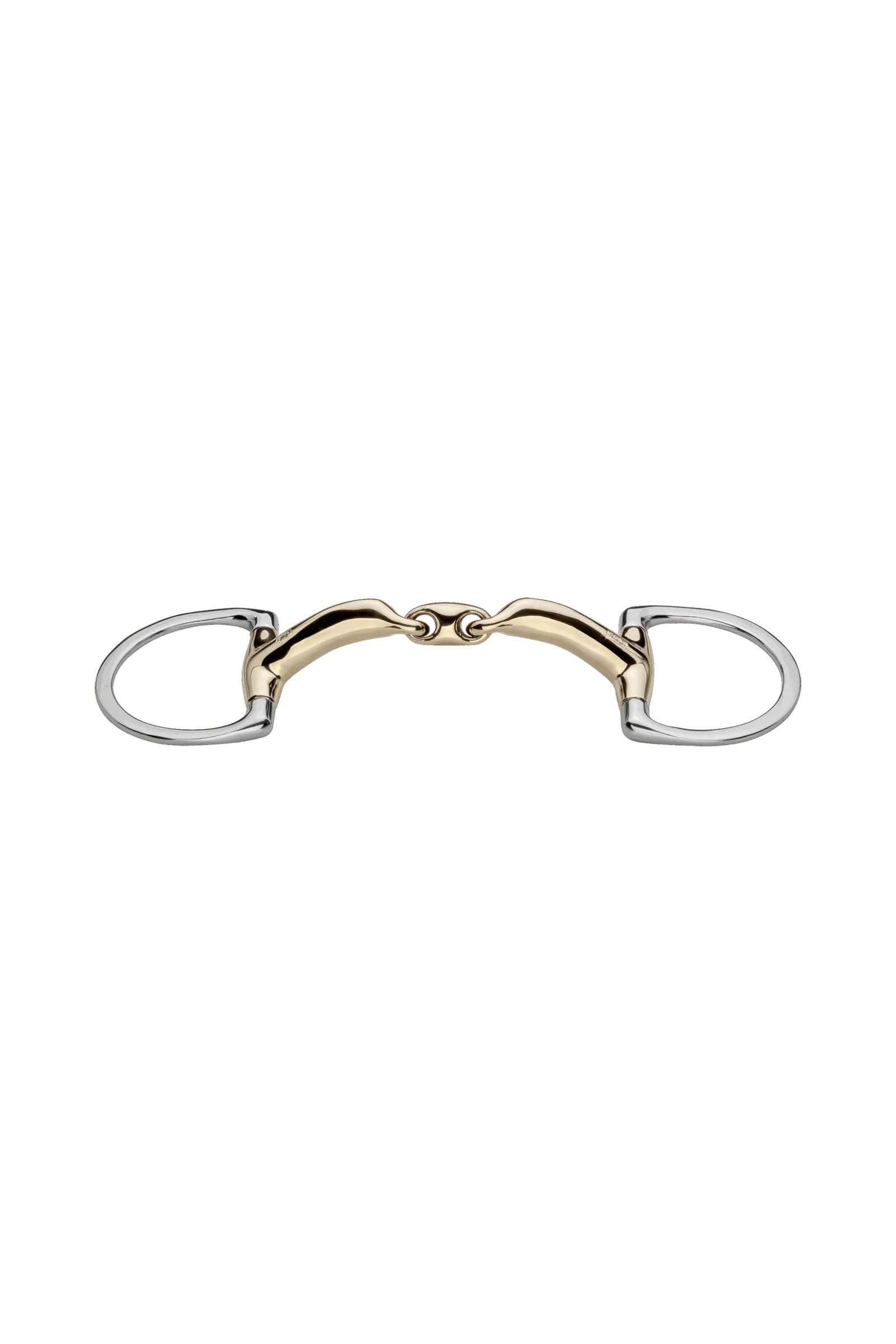 Sprenger Novocontact Olivehead Bit, Double Jointed Bid