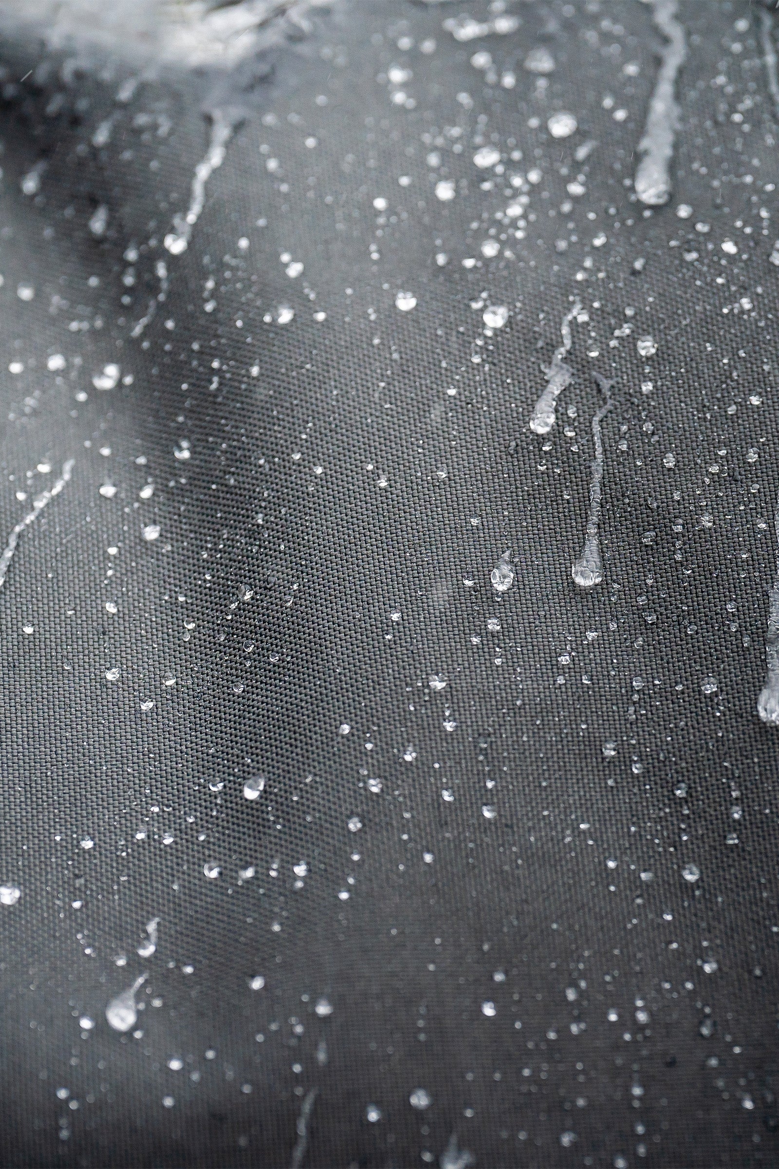 Horseware Amigo Bravo 12 Plus Turnout Rug With Detachable Neck, 0g Horse Rugs