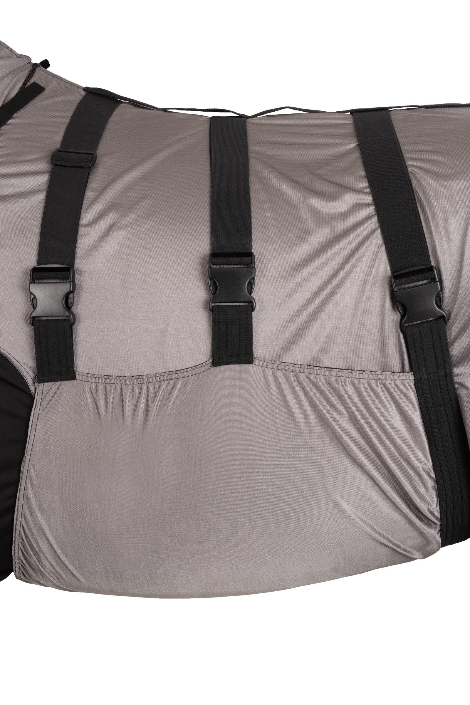 Horze Mountain Essence UV Eczema Rug Horse Rugs