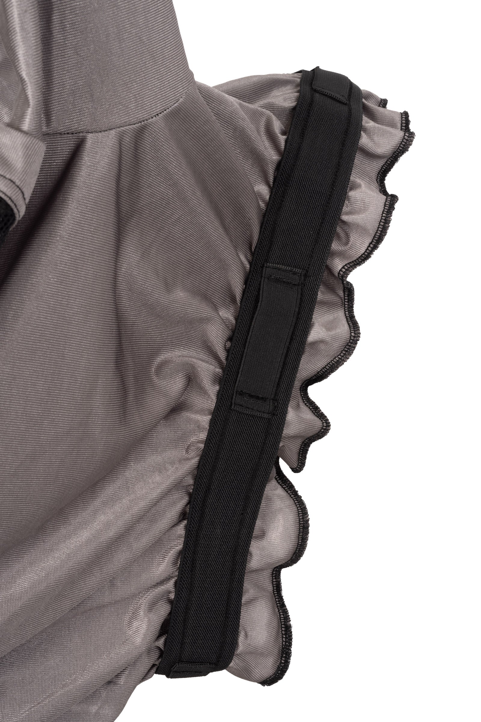 Horze Mountain Essence UV Eczema Mask Horse Rugs