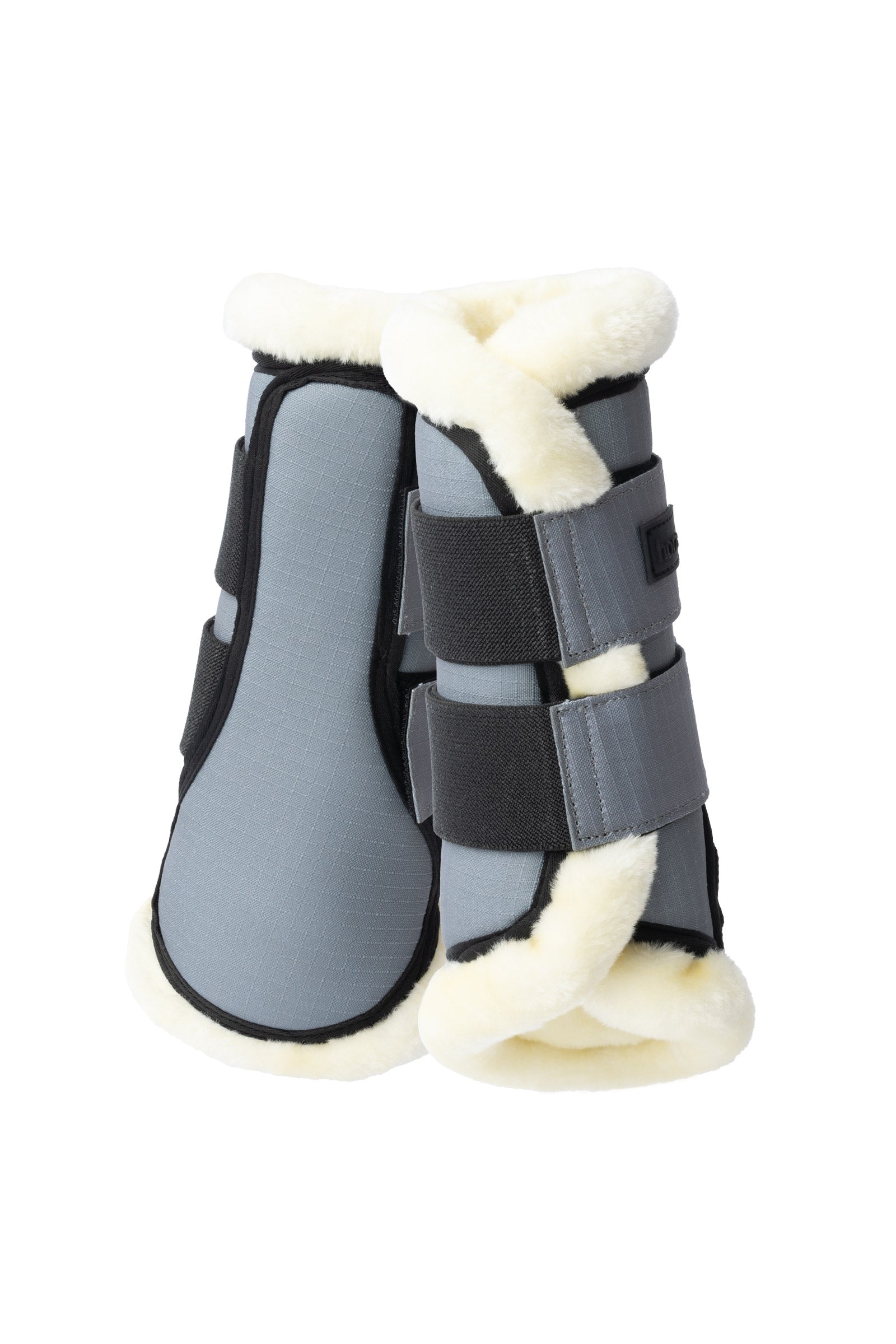 Horze Rose Tonique Strygegamacher Leg Protection & Hoof Protection for Horses