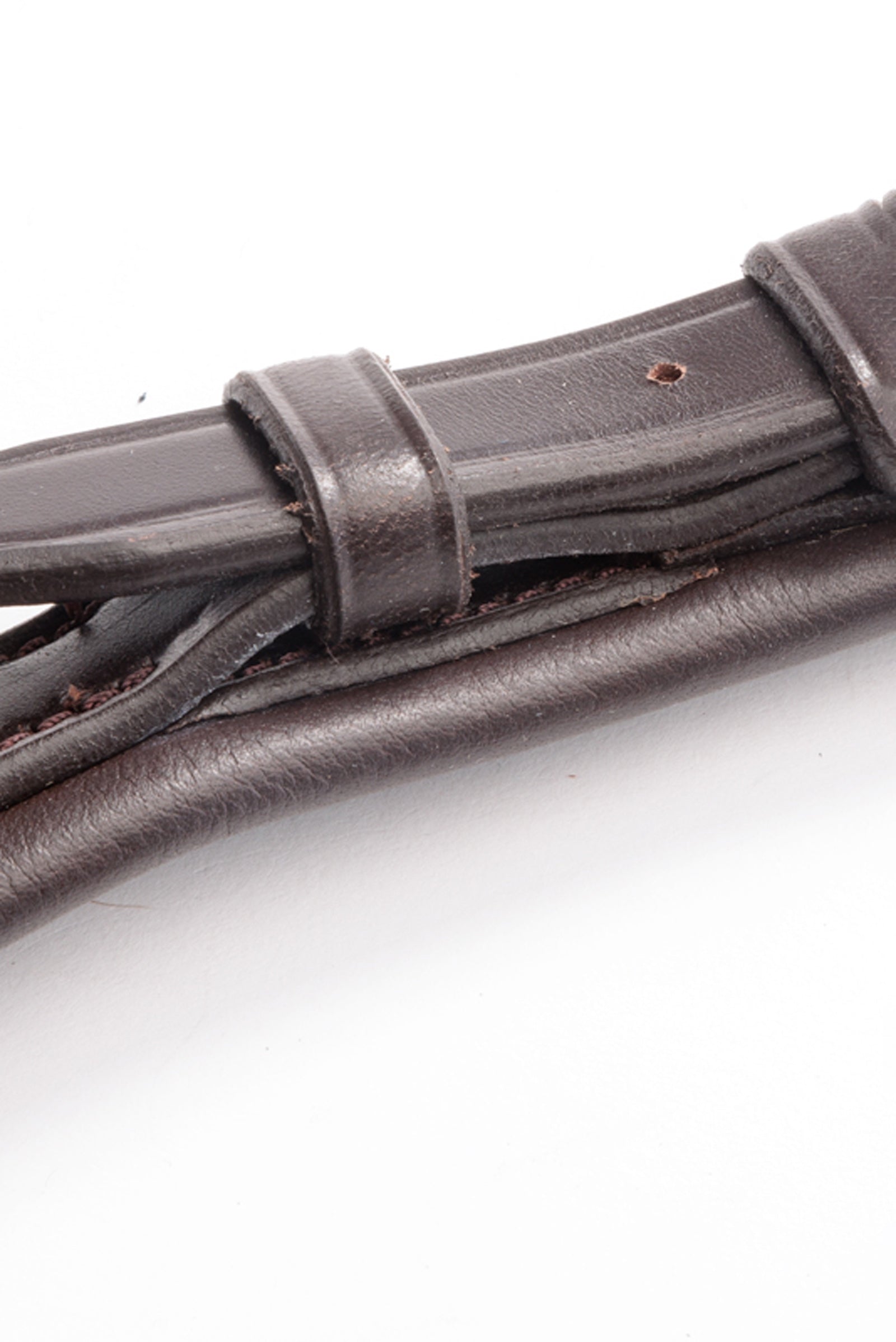 Kavalkade Jerome 2-Point Breastplate Bridles & Reins