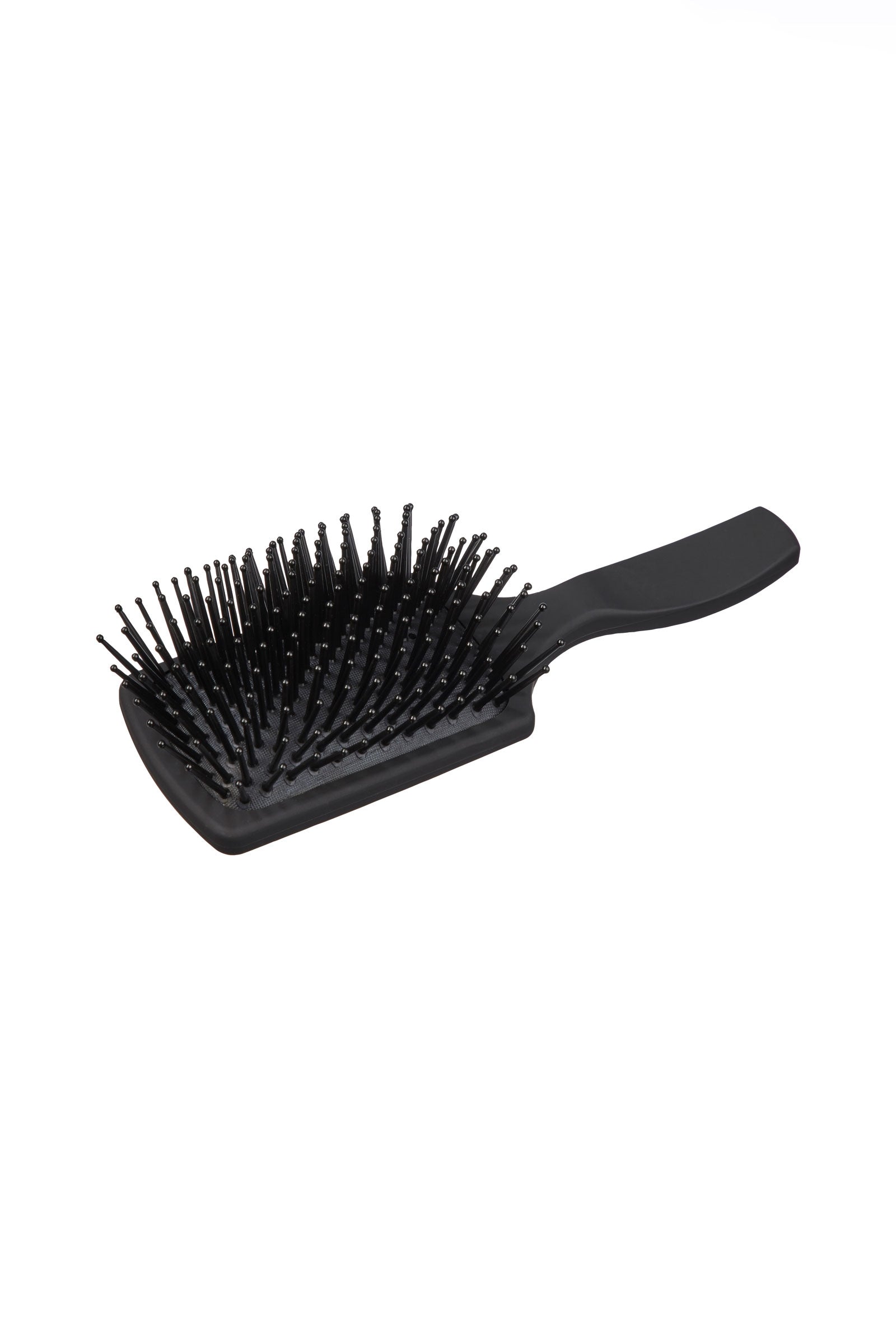 LeMieux Tangle Tidy man- og halebørste Strigleprodukter