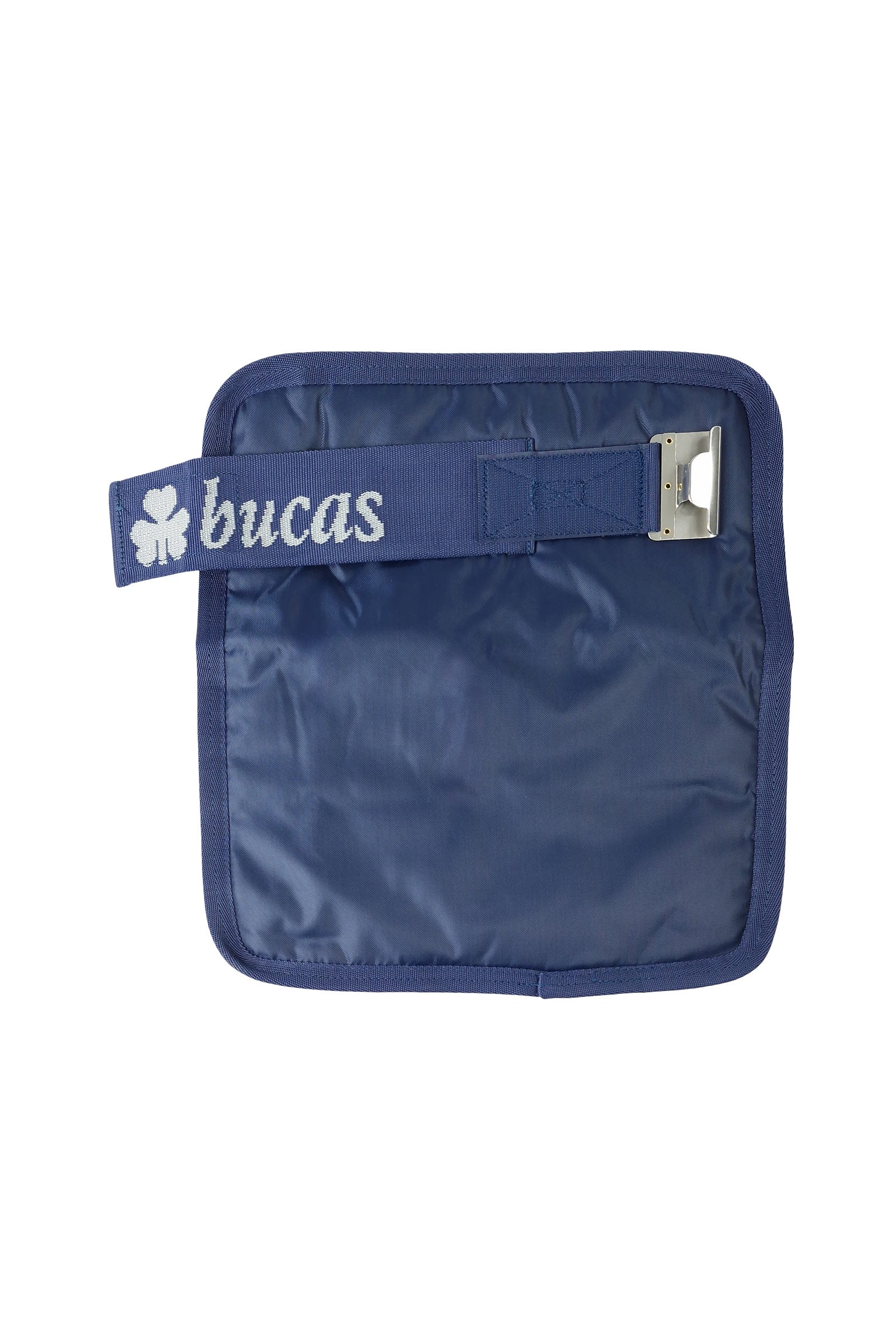 Bucas bringeforlænger Click'n Go Magnetic, 24 cm. Hestedækken