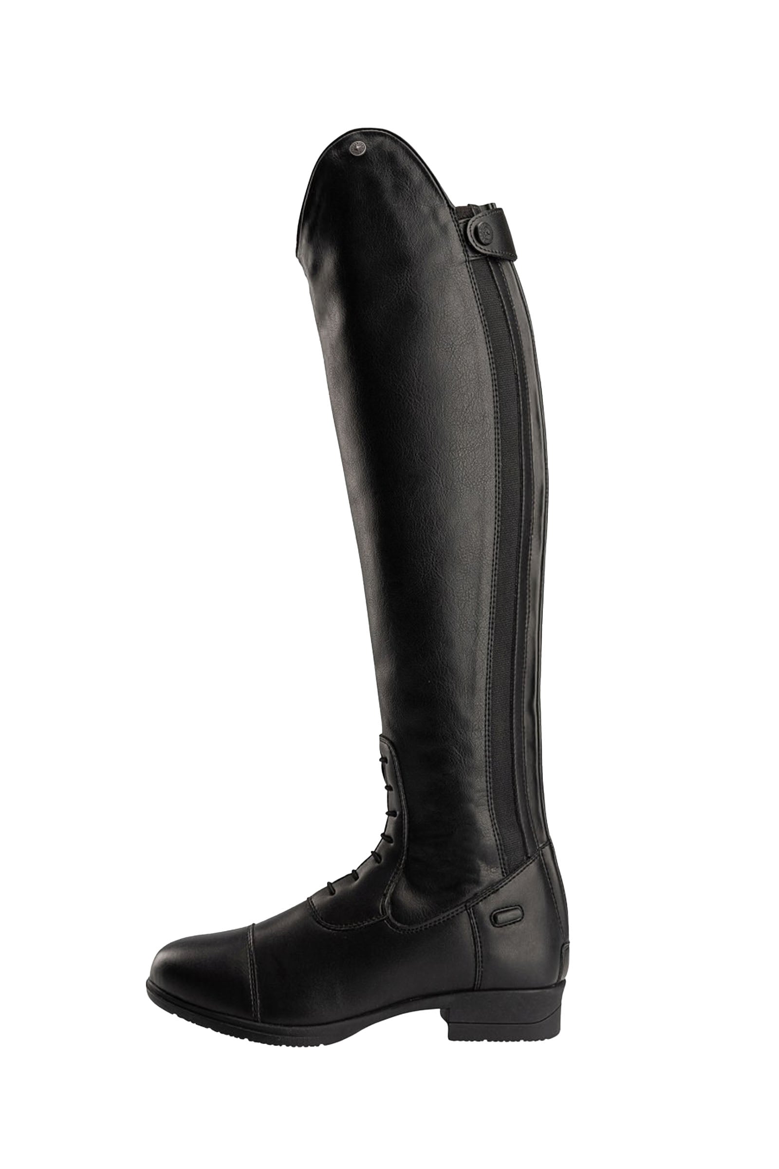 Suedwind Footwear Nova Vegan Høje ridestøvler Støvler & Leggings