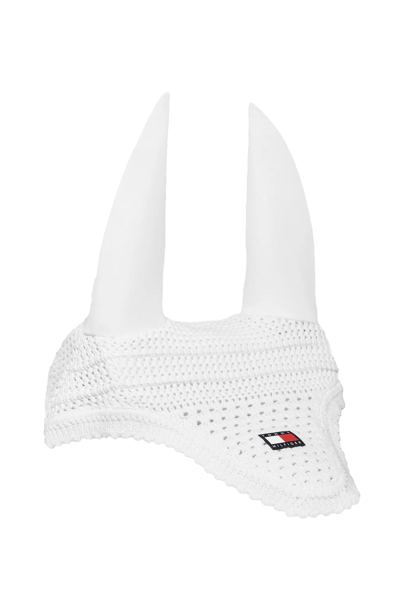 Tommy Hilfiger Equestrian Lexington Fly Hood Saddle Pads
