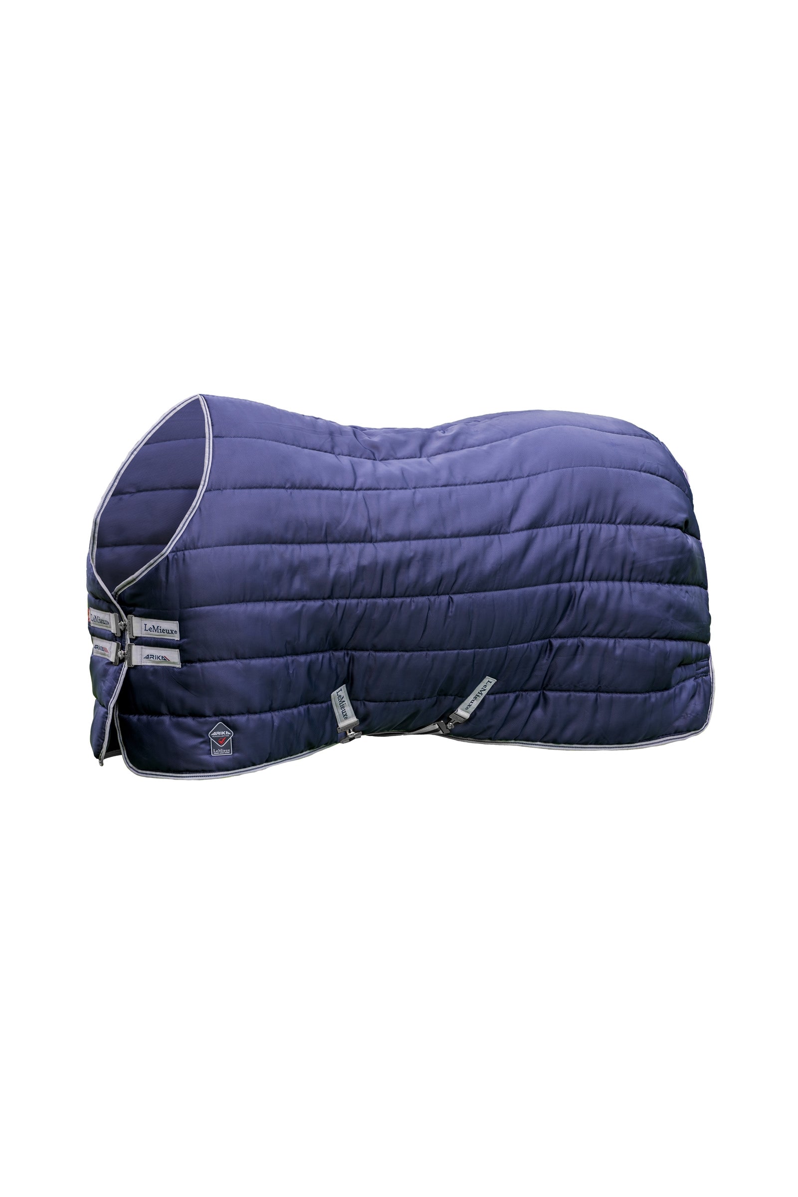 LeMieux Arika Liner 200g Hestedækken