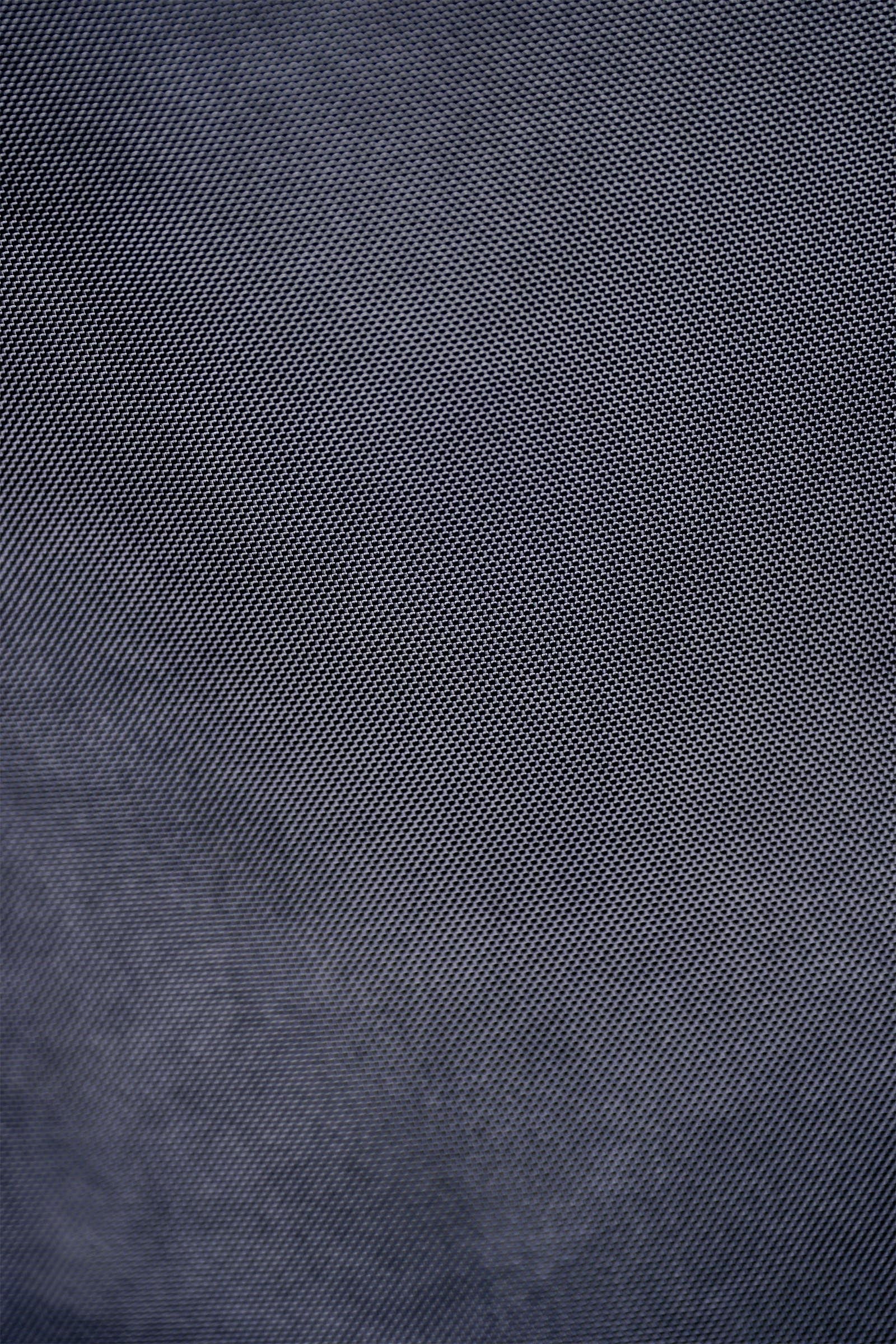 Horseware Rambo Optimo Plus Turnout Bundle (0g + 200g) Horse Rugs