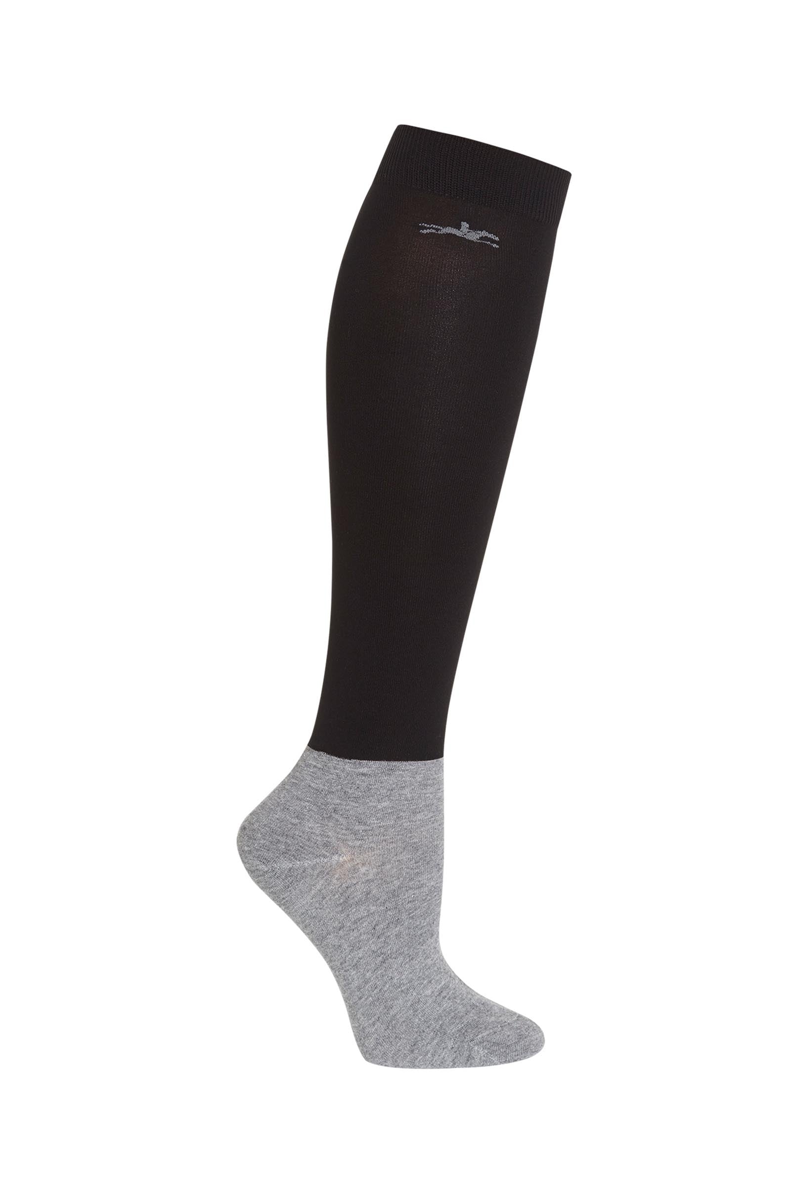 Schockemöhle Sports Show Socks Sokker