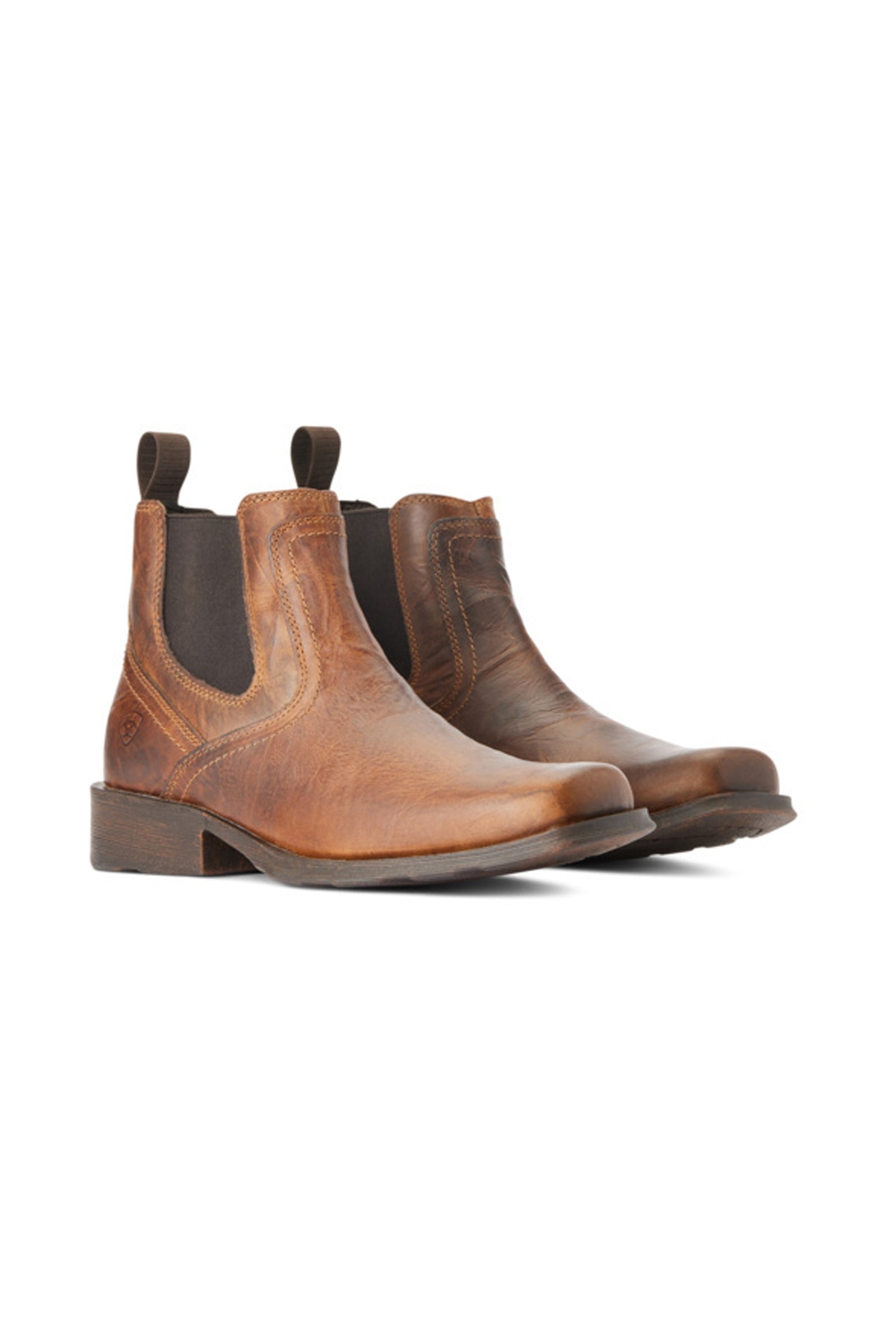 Ariat Midtown Rambler Støvler til mænd Støvler & Leggings