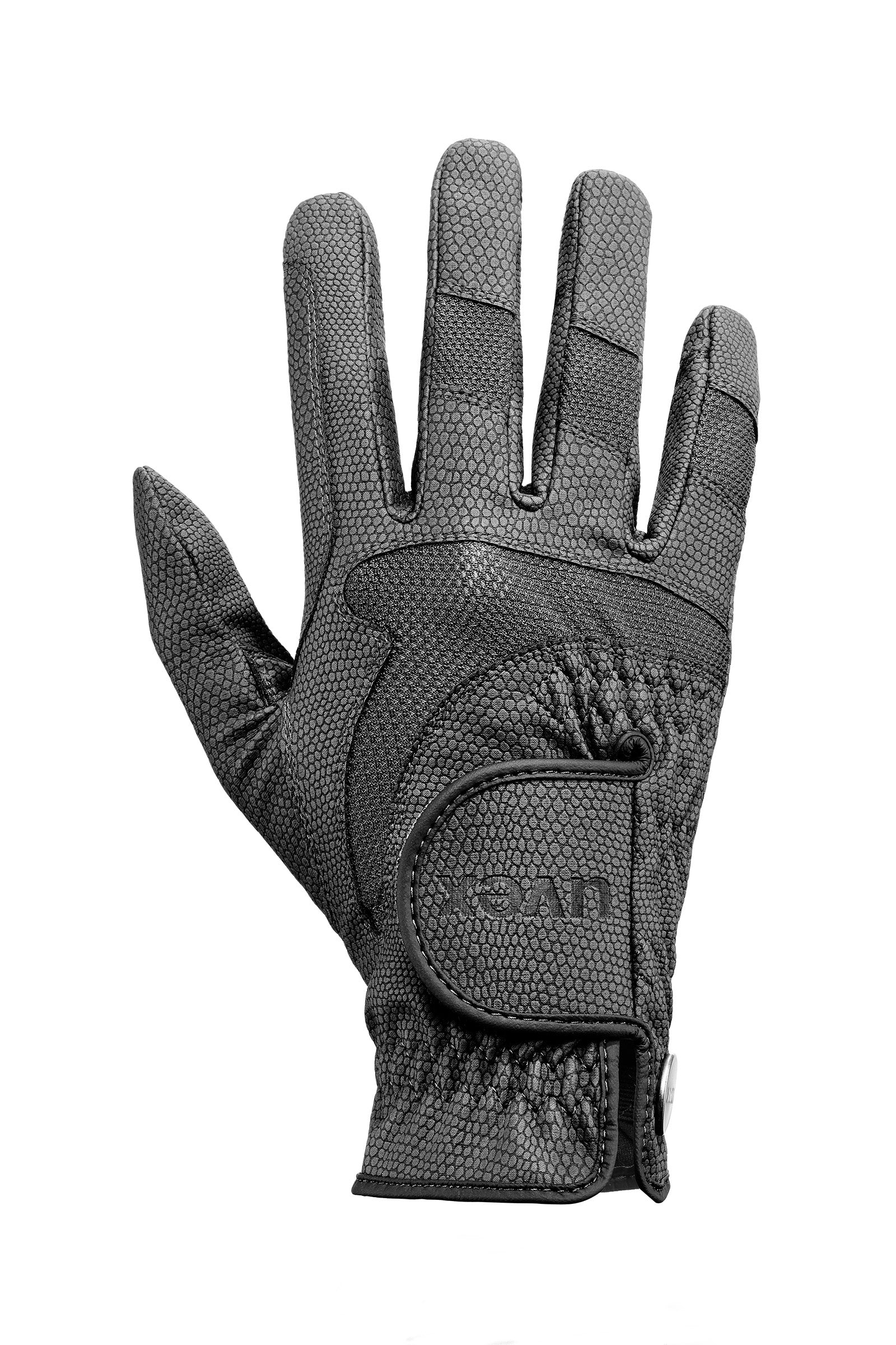 Uvex i-performance II Handsker Ridehandsker