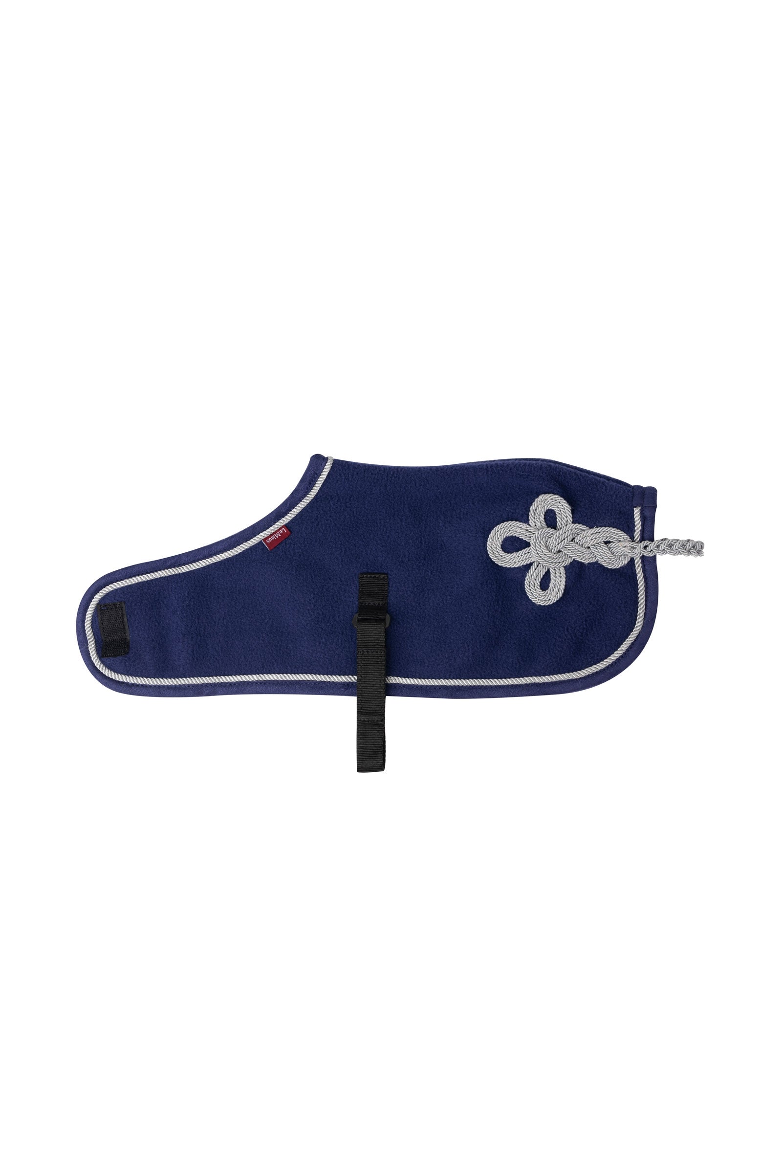 LeMieux Toy Pony Rug Gifts & Toys
