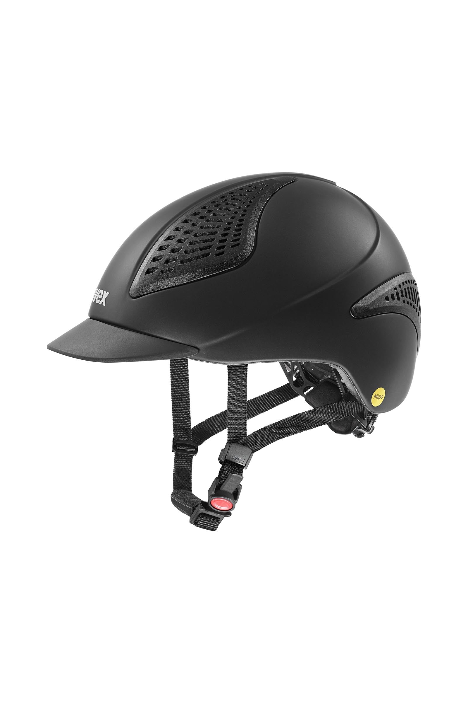 Uvex Exxential III MIPS ridehjelm Ridehjelme & Sikkerhedsveste
