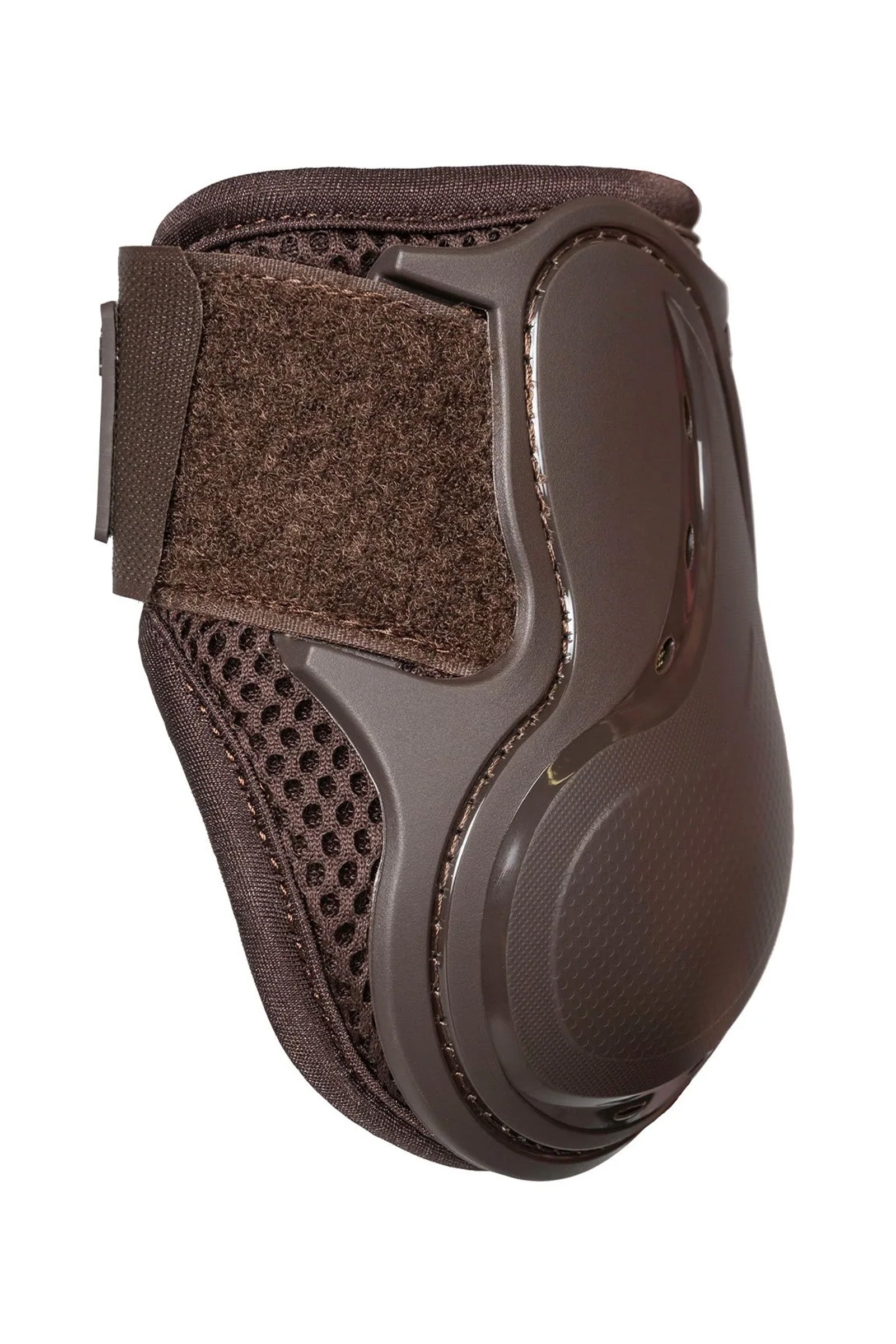 Back on Track AirFlow Light Mesh strygegamacher Leg Protection & Hoof Protection for Horses