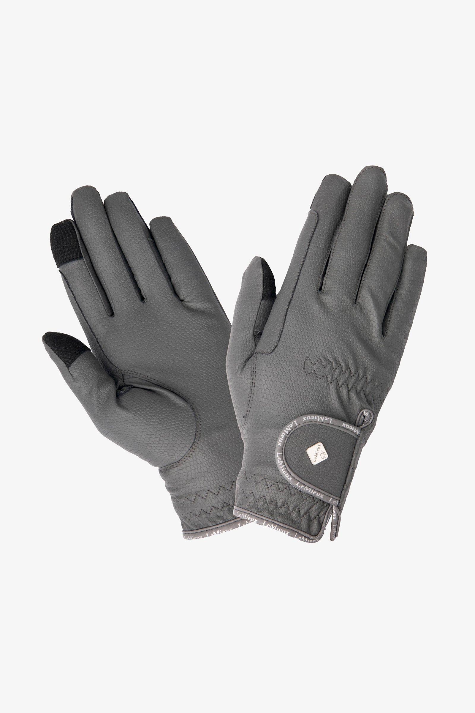 LeMieux ProTouch Classic handsker Ridehandsker