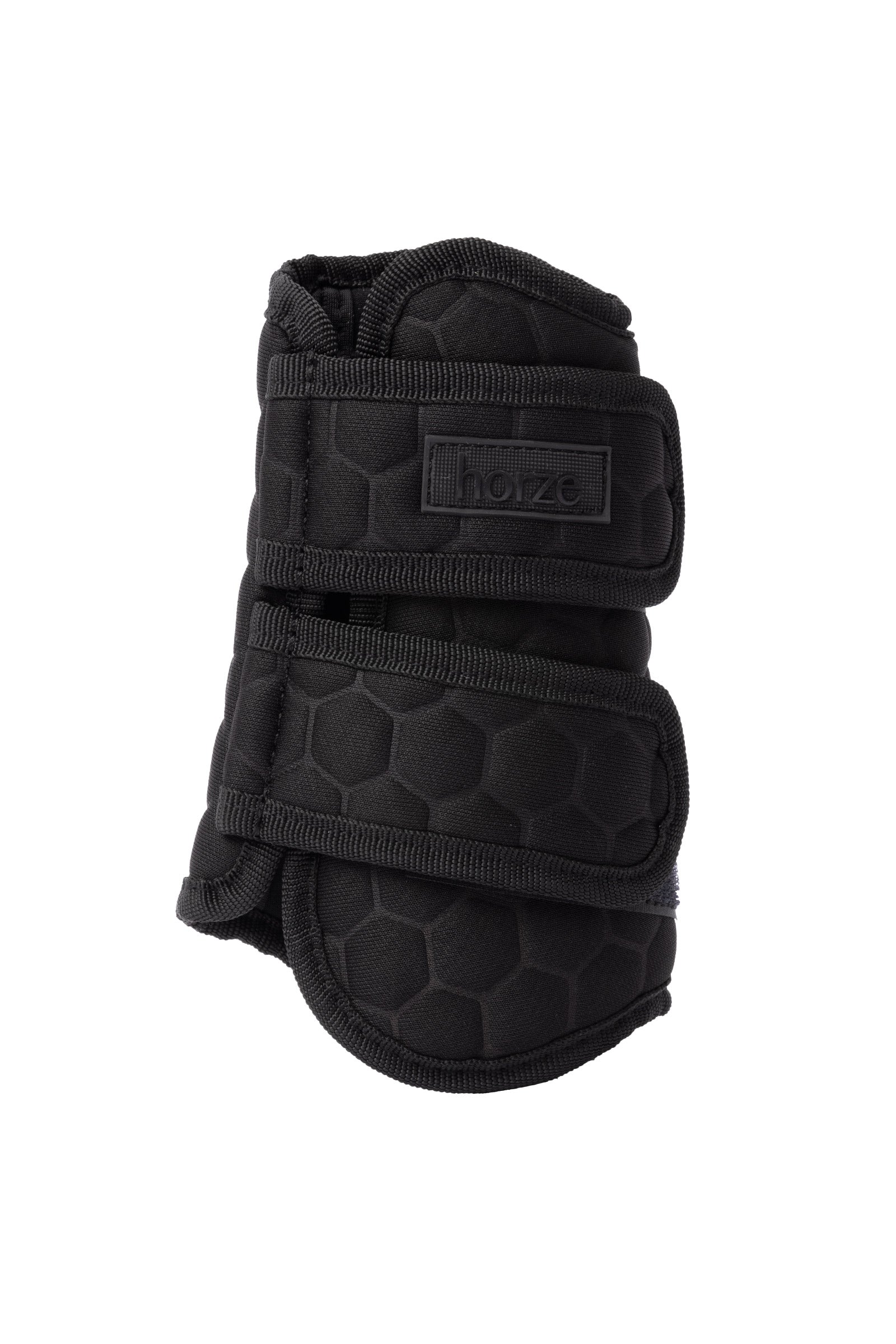 Horze Urban Vitality Brushing boots Leg Protection & Hoof Protection for Horses