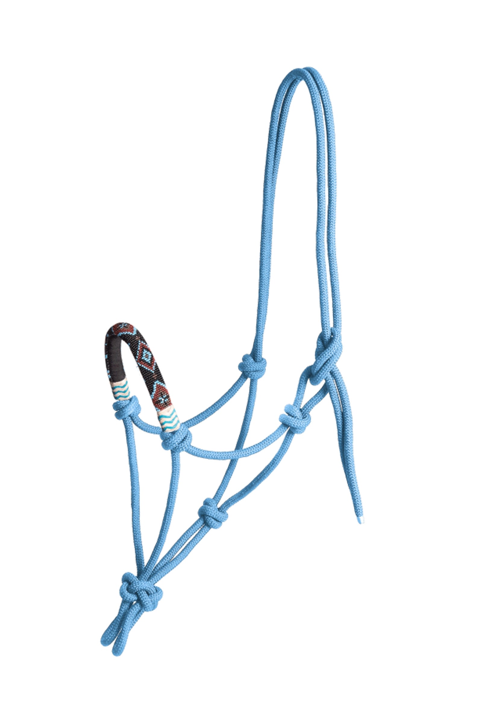 Waldhausen Pearl knude grime Grimer & Træktove