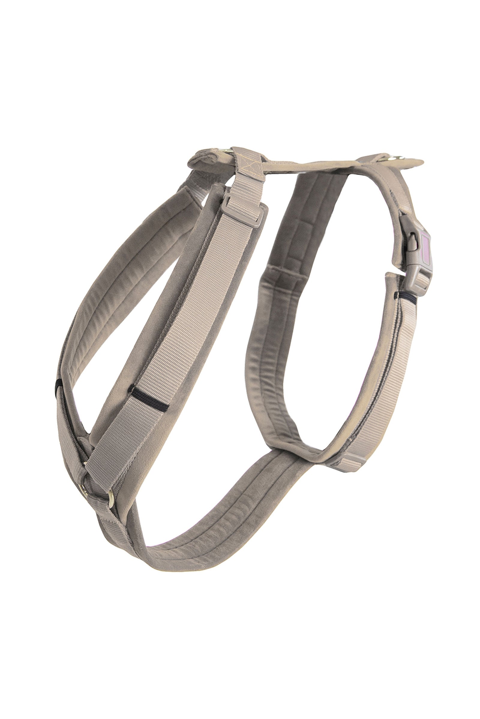 Kentucky Dogwear Active Velvet hundesele Hund