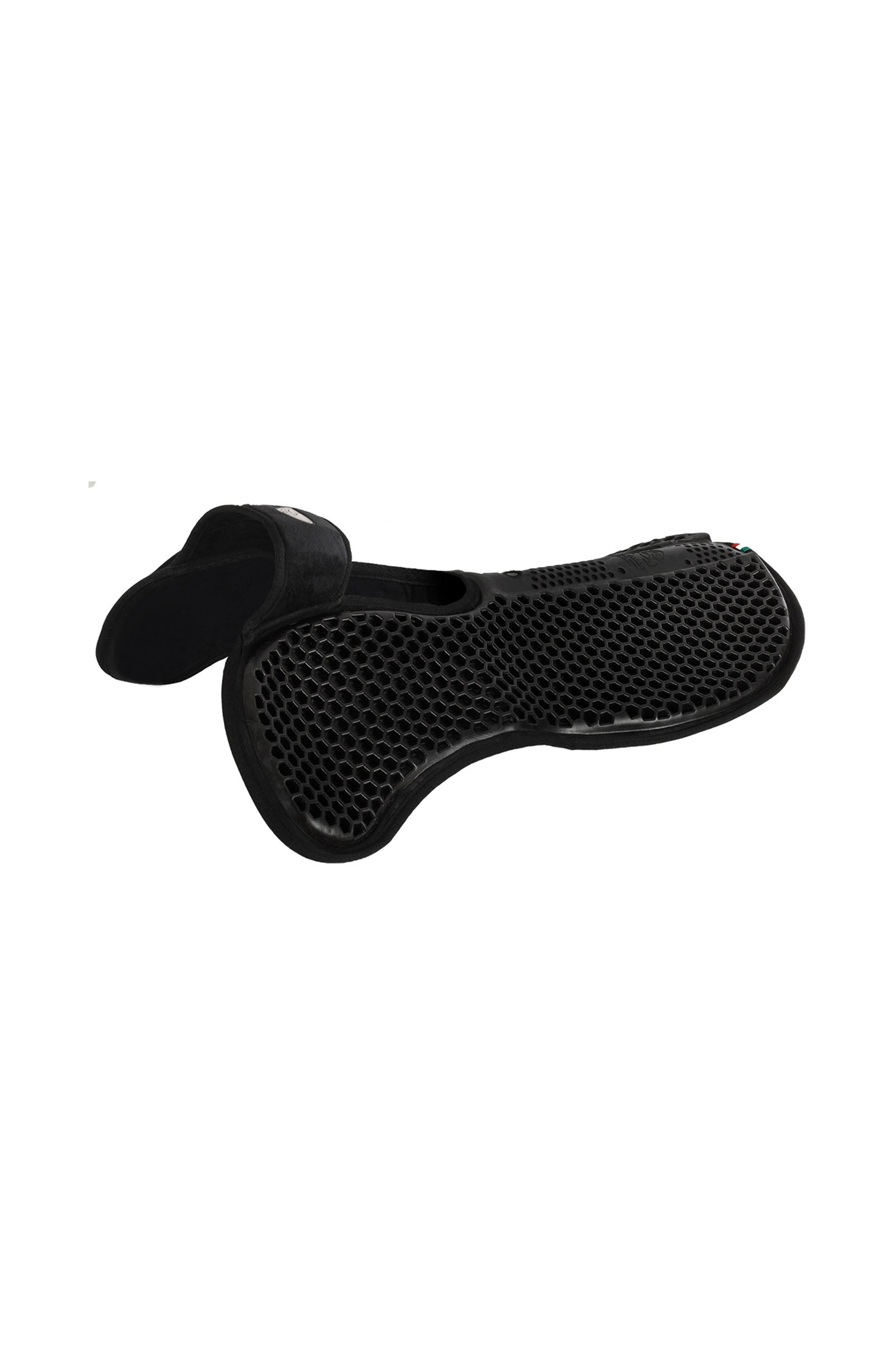 Acavallo Hexa Softgel Pude Sadelunderlag