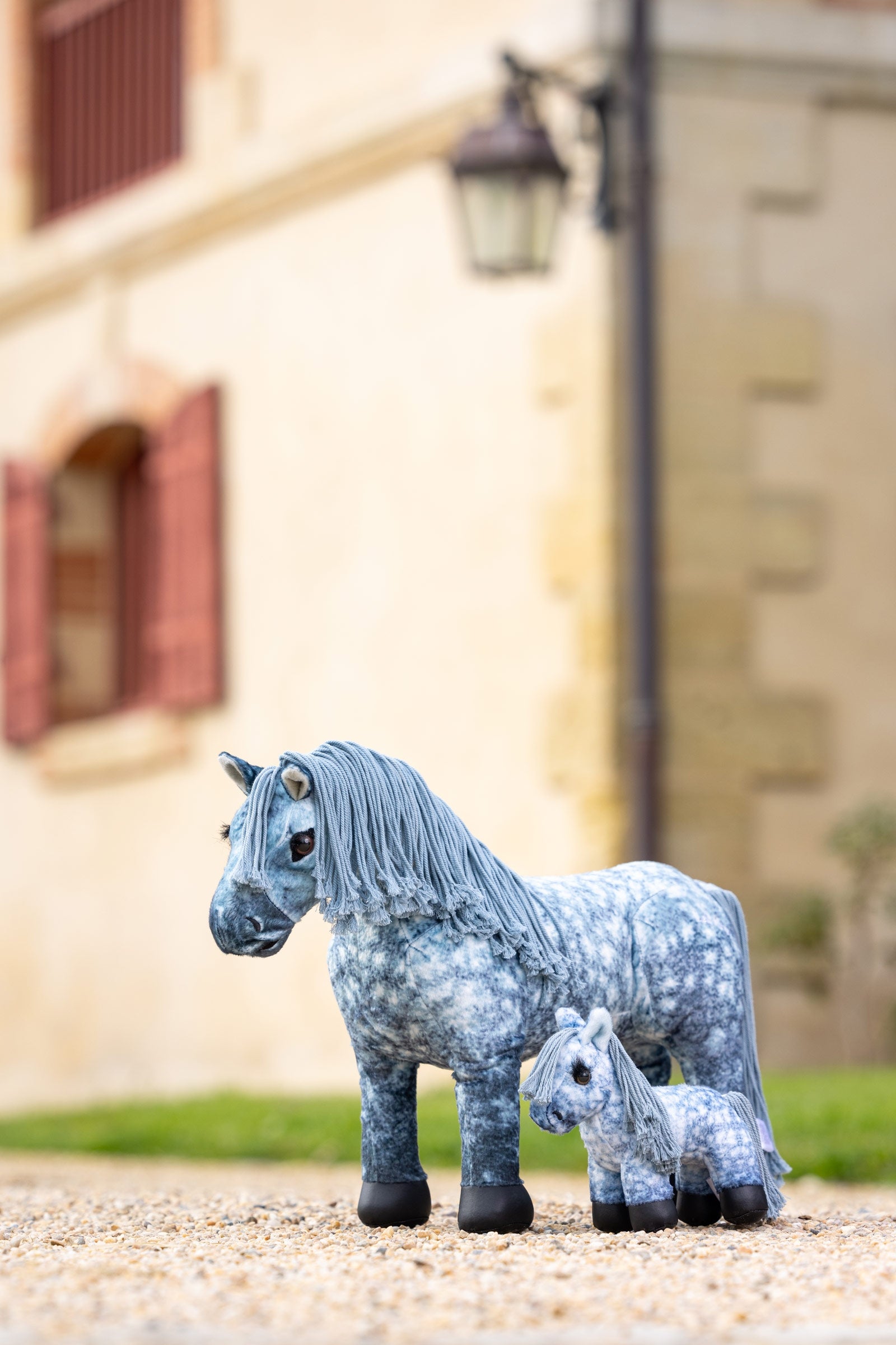 LeMieux Sam Tiny Pony Toy Gifts & Toys