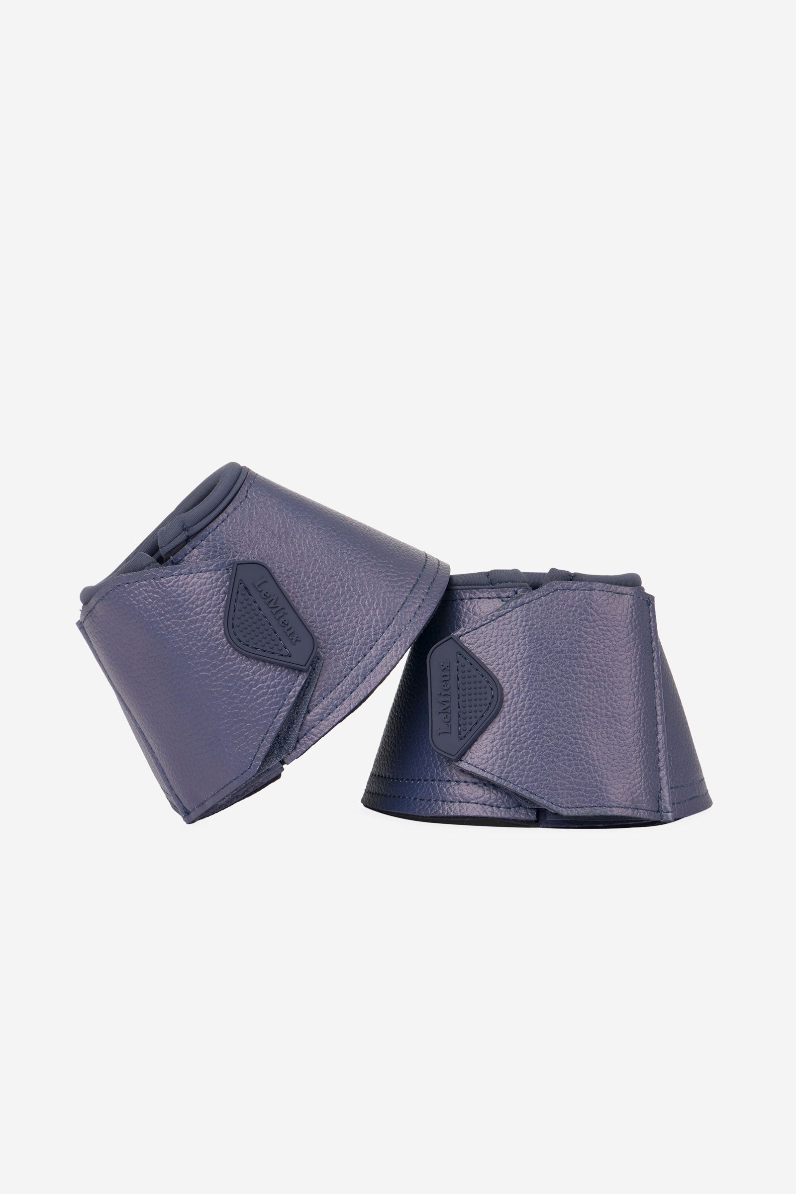 LeMieux Arika klokker Leg Protection & Hoof Protection for Horses