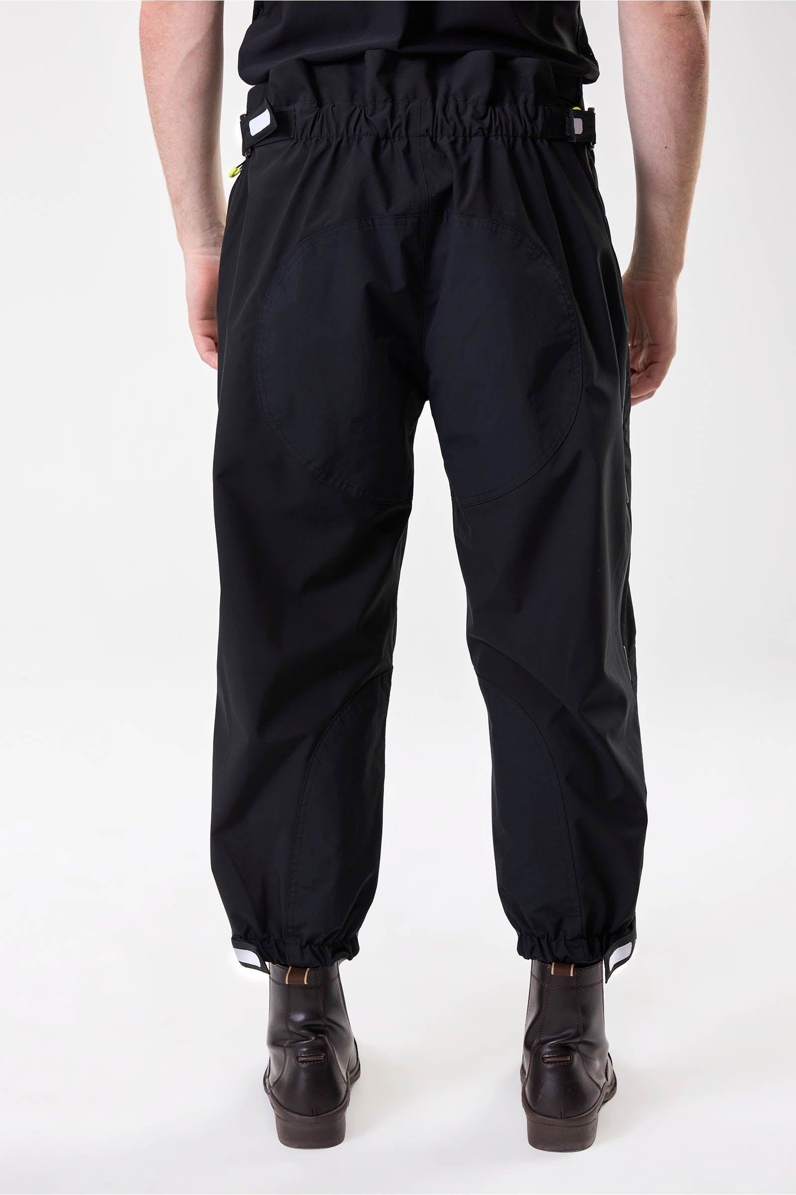 Horseware H20 Riding Overpants Women’s Riding Clothing