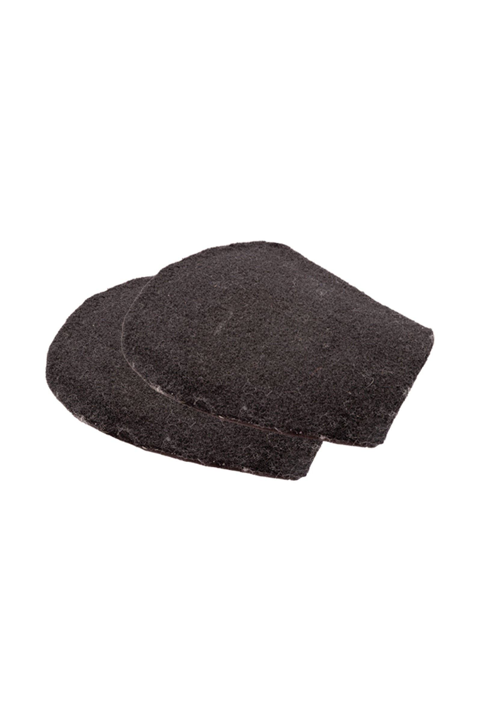 Kavalkade Polyester Inlays For Lambskin Pad Saddle Pads