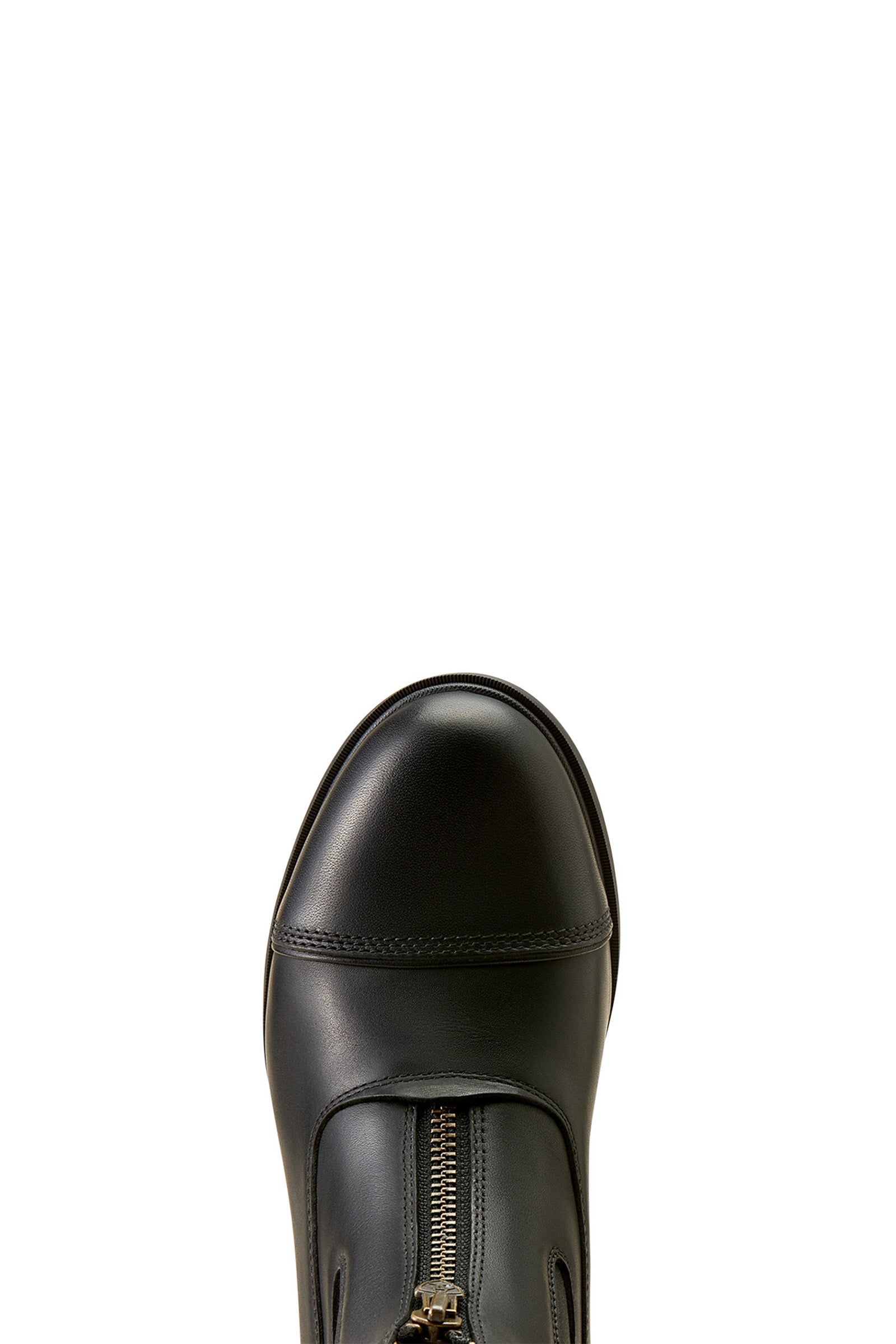 Ariat Women's Devon Zip Jodhpur Boots Riding Boots & Riding Shoes