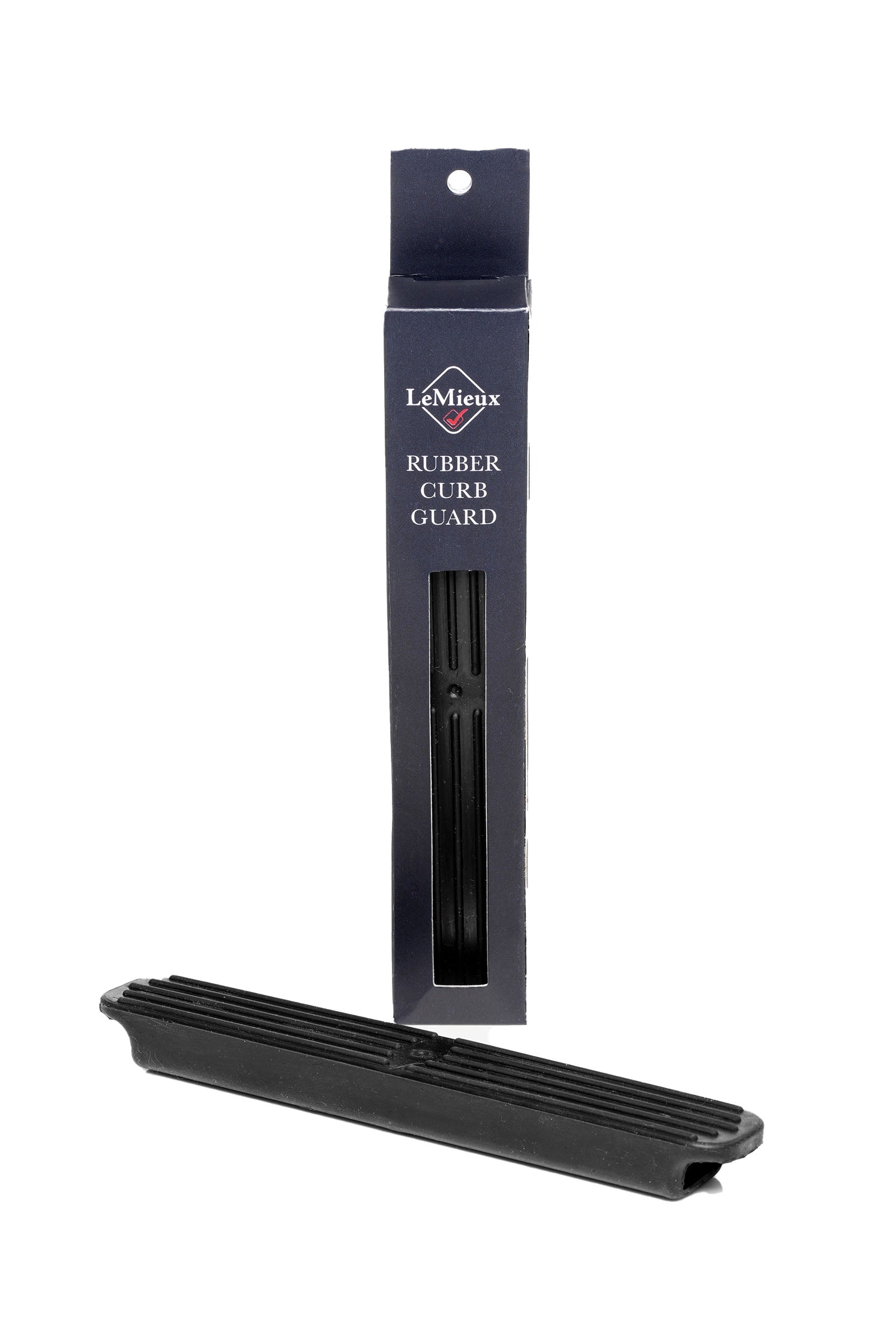 LeMieux kæderem beskytter Bid