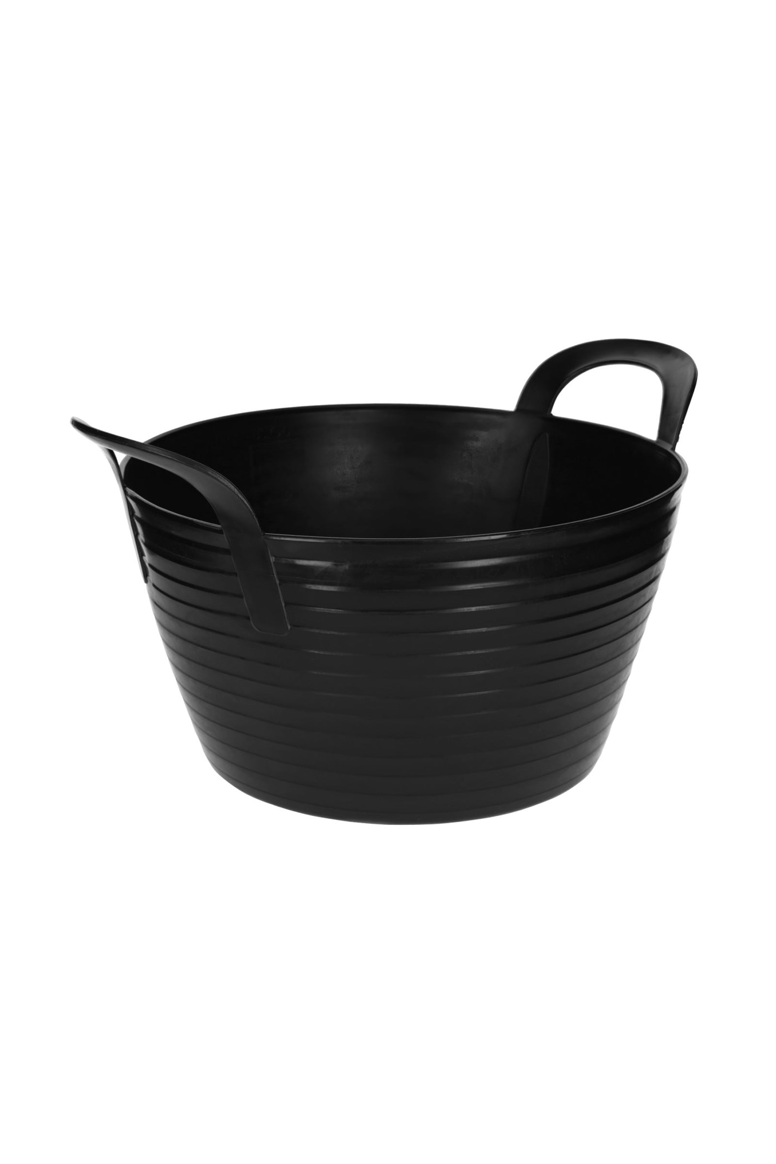 Kerbl FlexBag Fleksibelt Trug, 12 L Hund