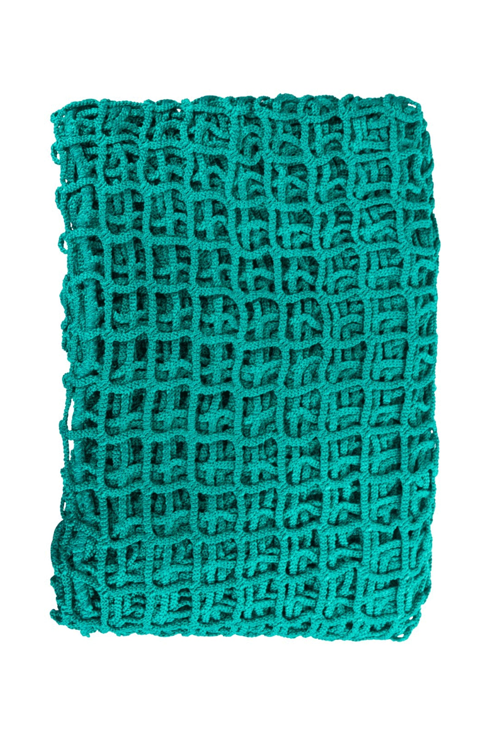 Kerbl hønet til langsom fodring Fodring & Vanding