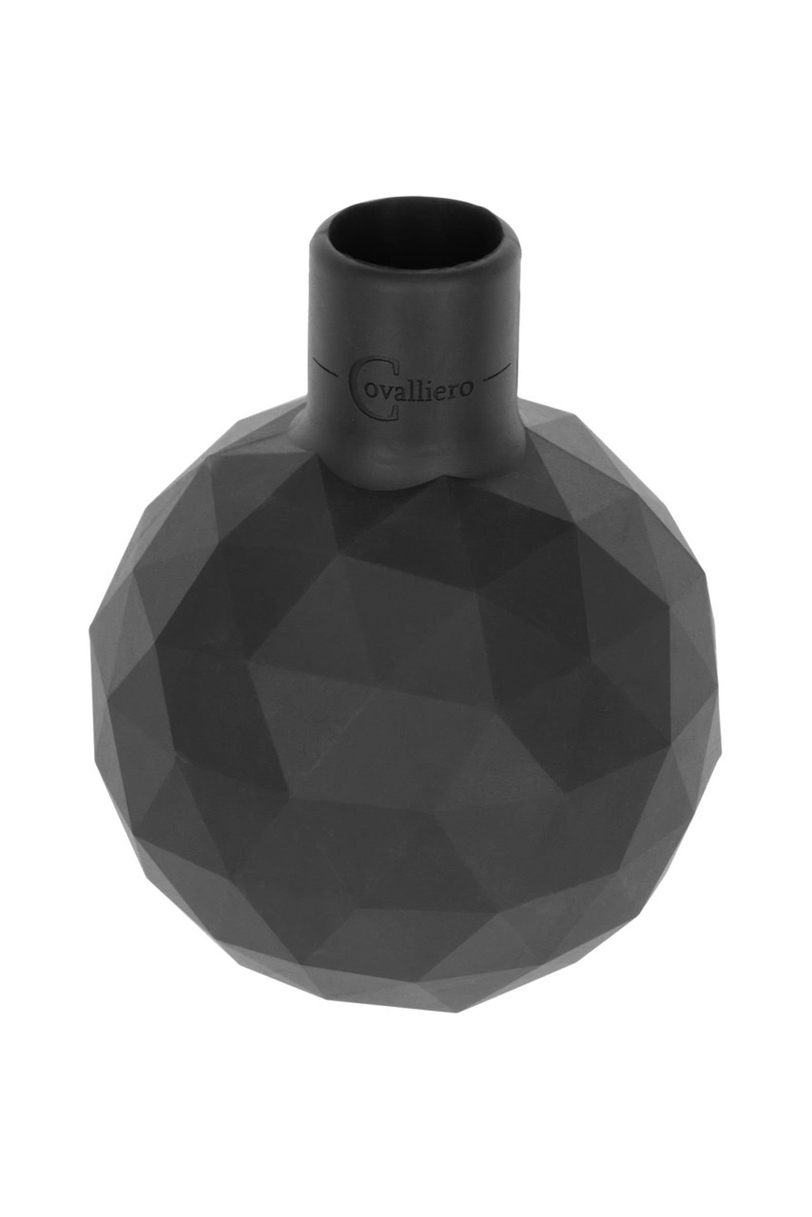 Covalliero gummikugle til opbindingsbeskyttelse Ridehjelme & Sikkerhedsveste