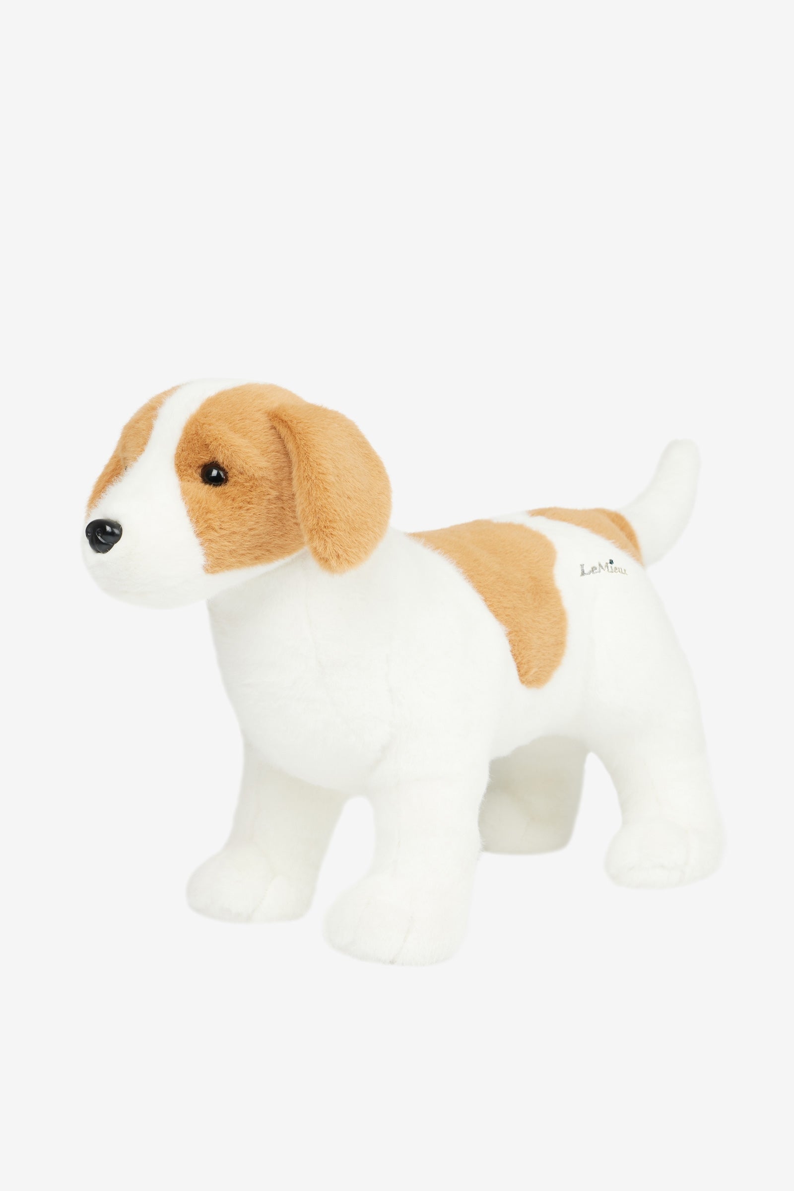 LeMieux Jack Toy Dog Gifts & Toys