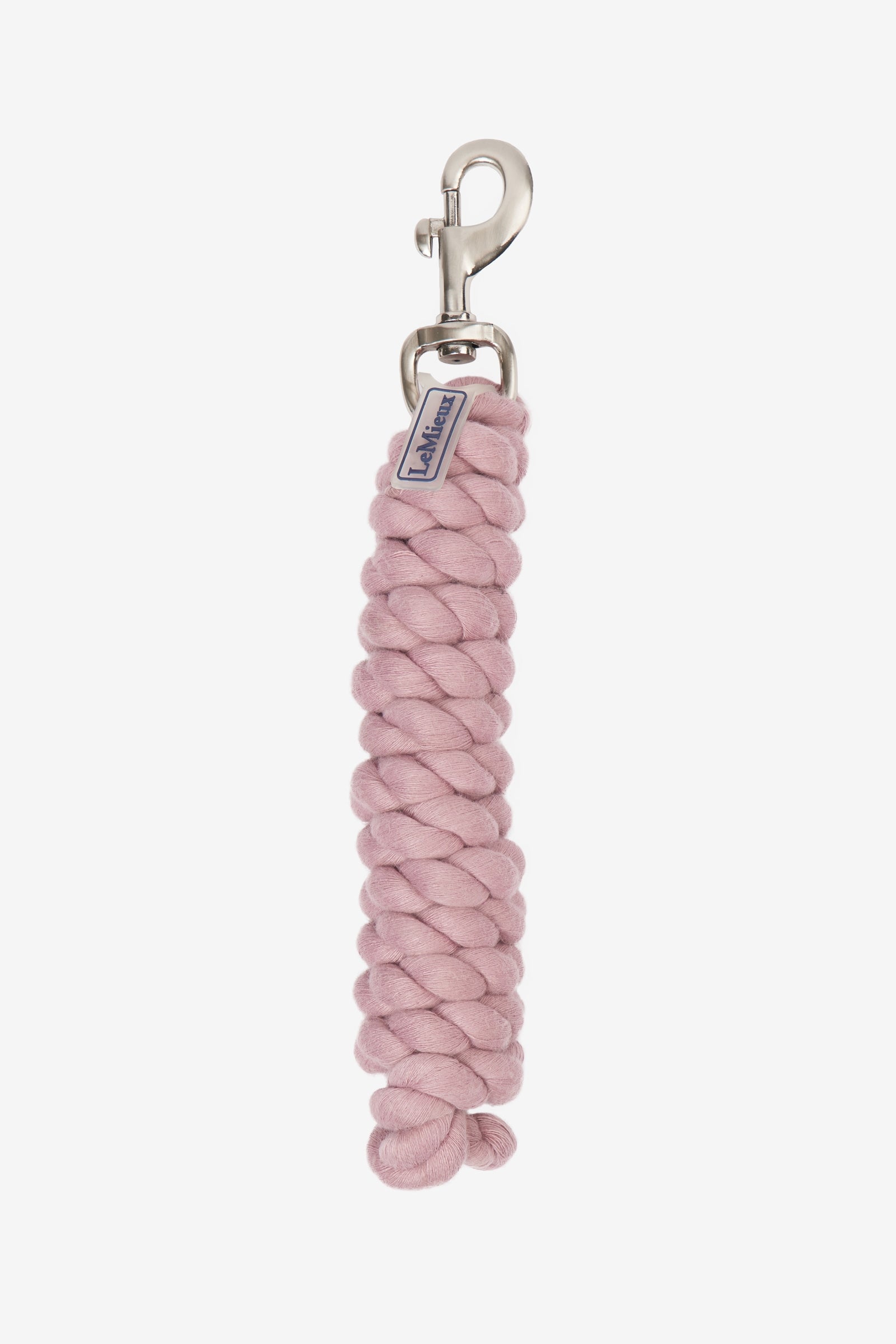LeMieux polycotton træktov Grimer & Træktove