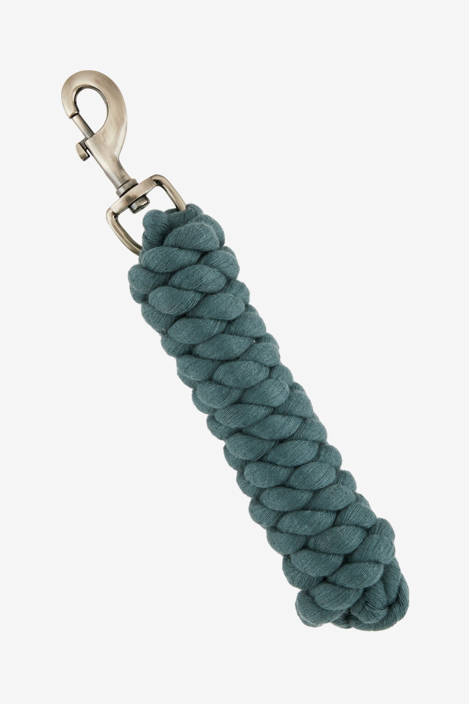 LeMieux polycotton træktov Grimer & Træktove