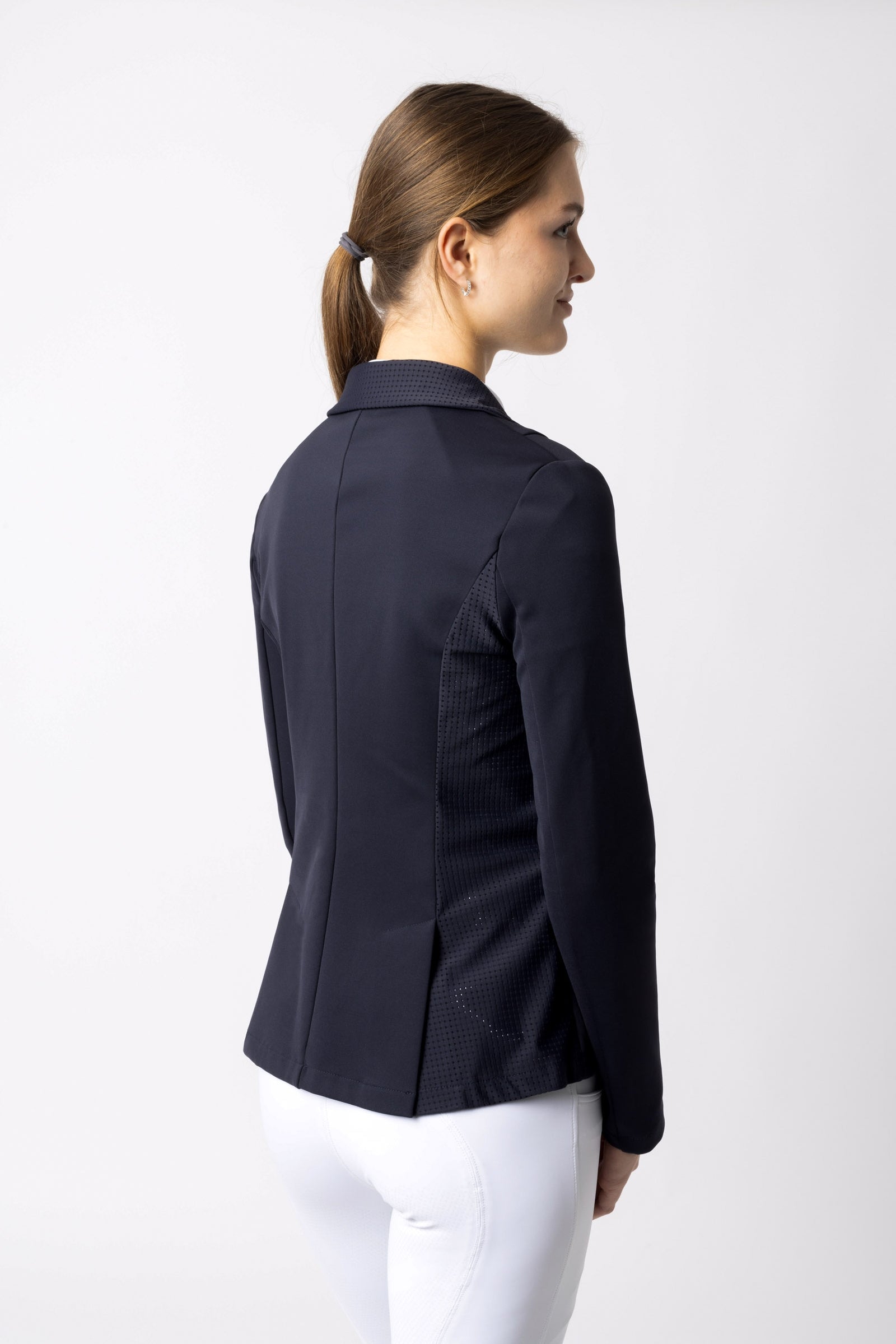 B Vertigo Aubree Women's Show Riding Jacket Women’s Riding Clothing