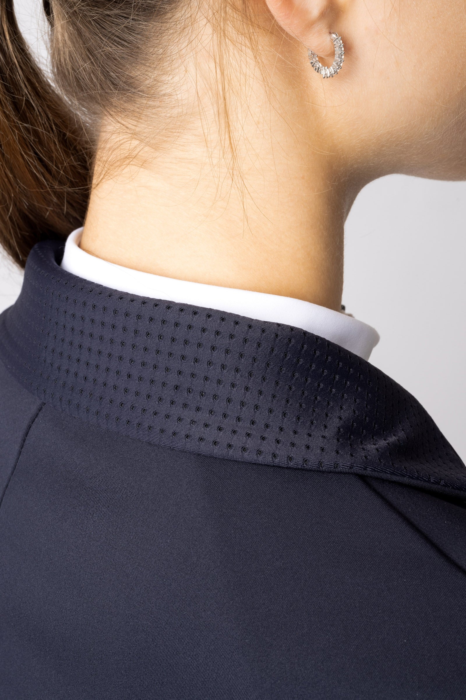 B Vertigo Aubree Women's Show Riding Jacket Women’s Riding Clothing