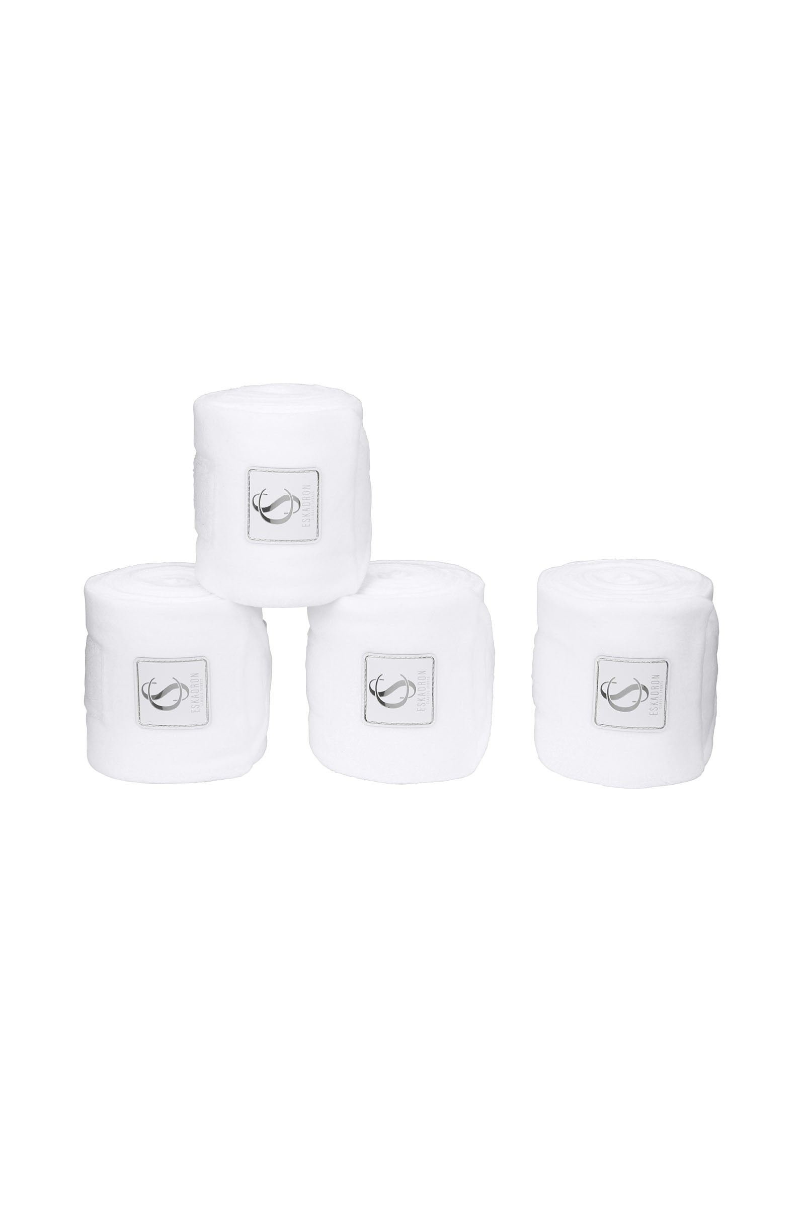 Eskadron Classic Sports SS25 fleece bandager Leg Protection & Hoof Protection for Horses