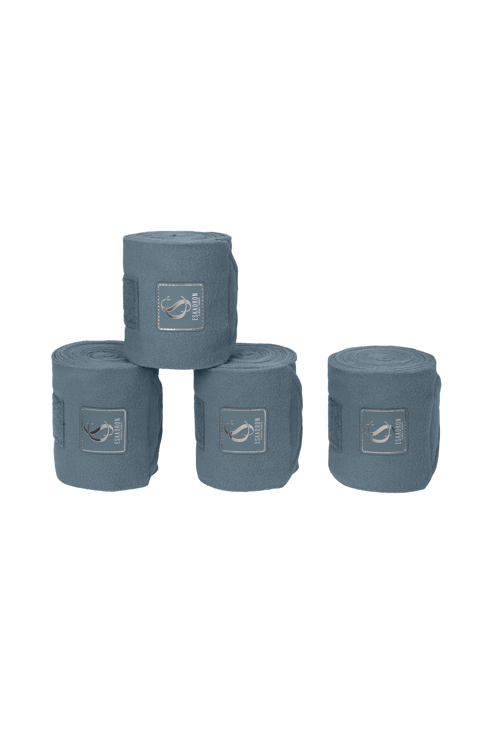 Eskadron Classic Sports SS25 fleece bandager Leg Protection & Hoof Protection for Horses