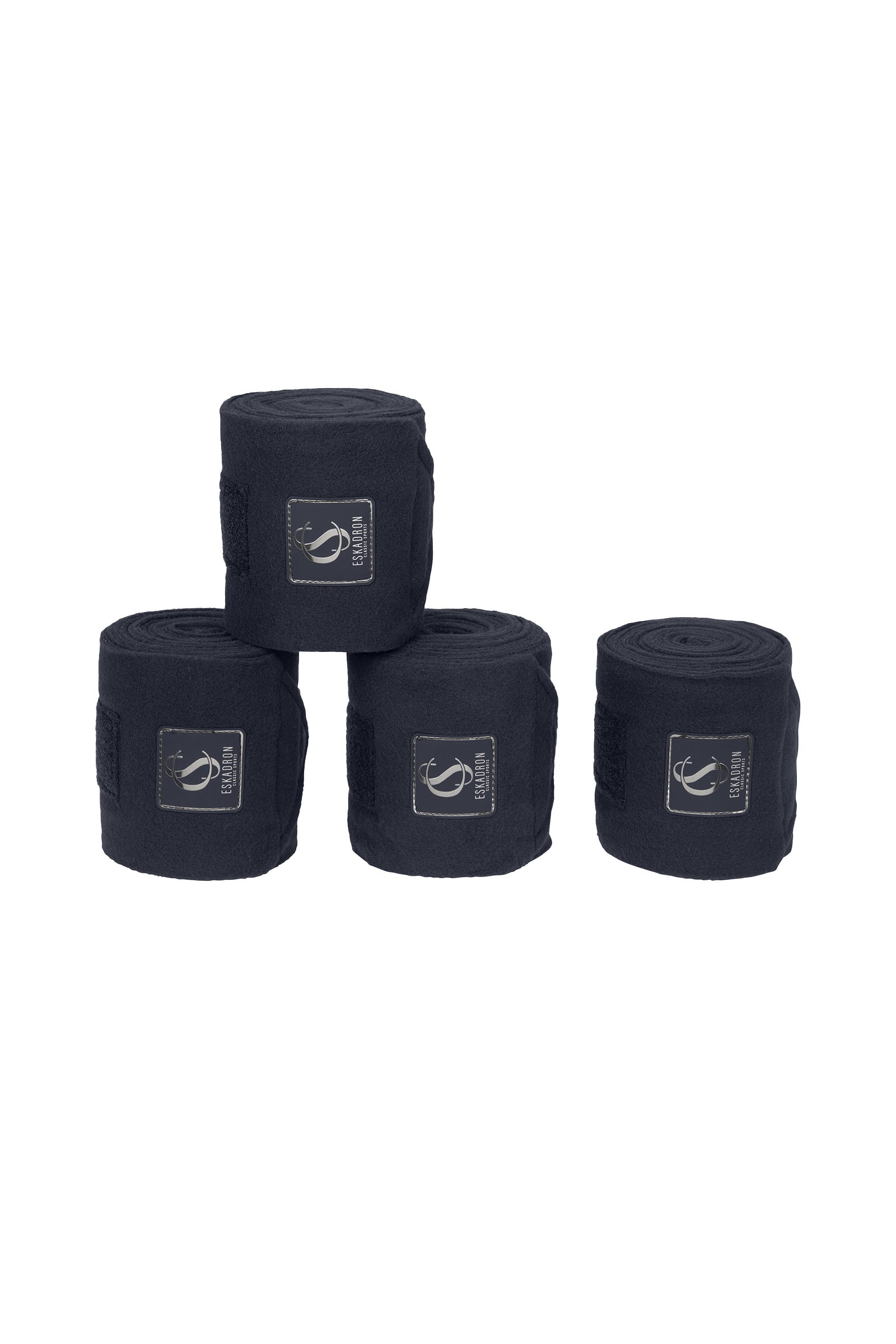 Eskadron Classic Sports SS25 fleece bandager Leg Protection & Hoof Protection for Horses